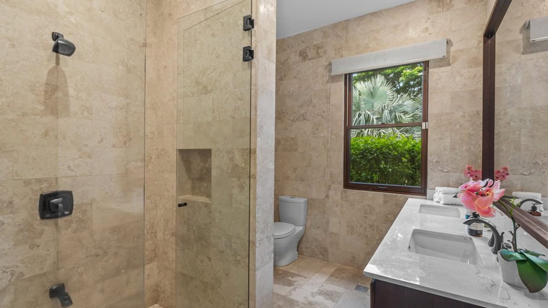 11_casa del mar SandonaA7308512