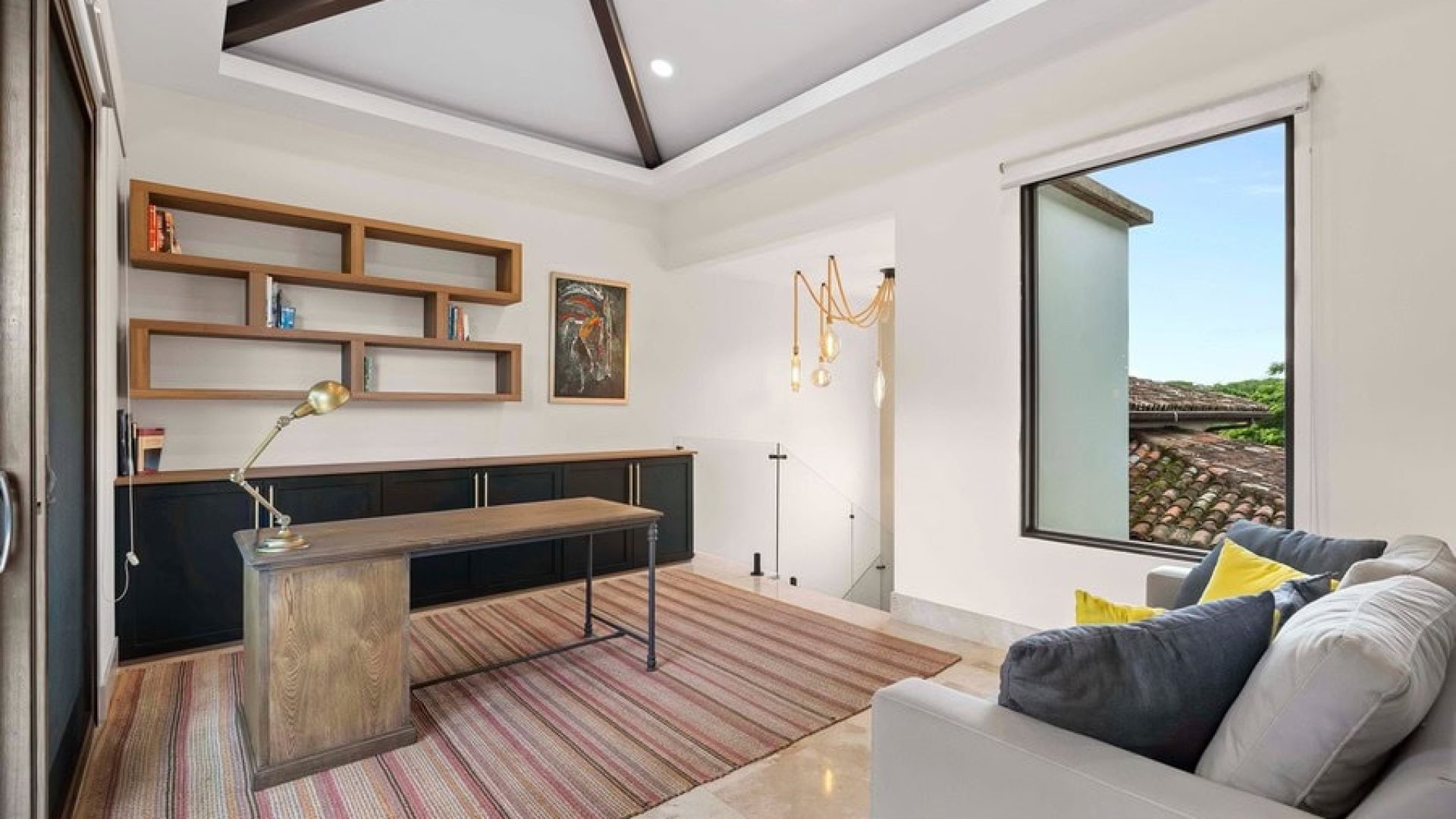 15_casa del mar SandonaA7308532