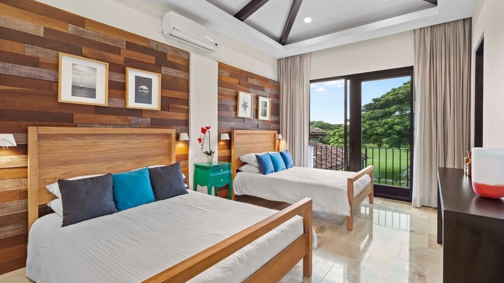16_casa del mar SandonaA7308539