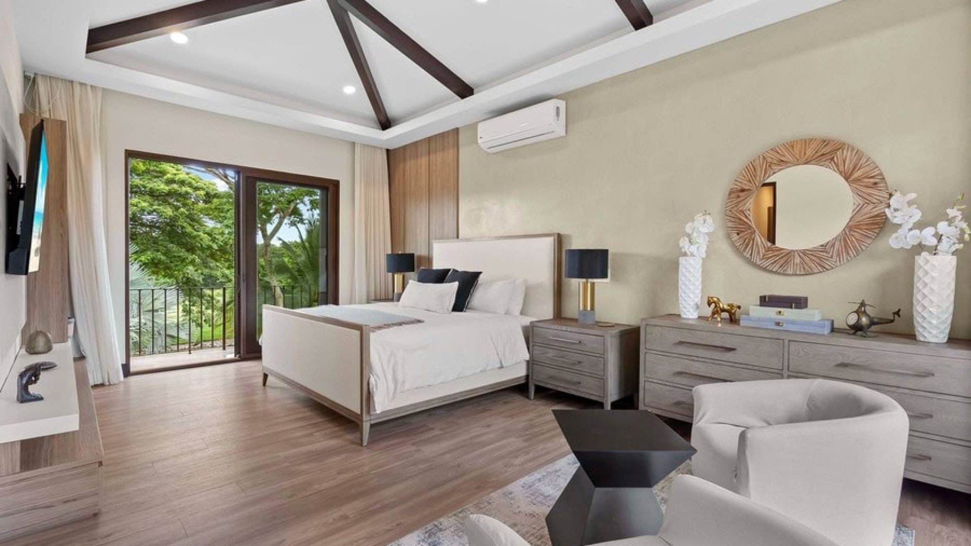 18_casa del mar SandonaA7308547