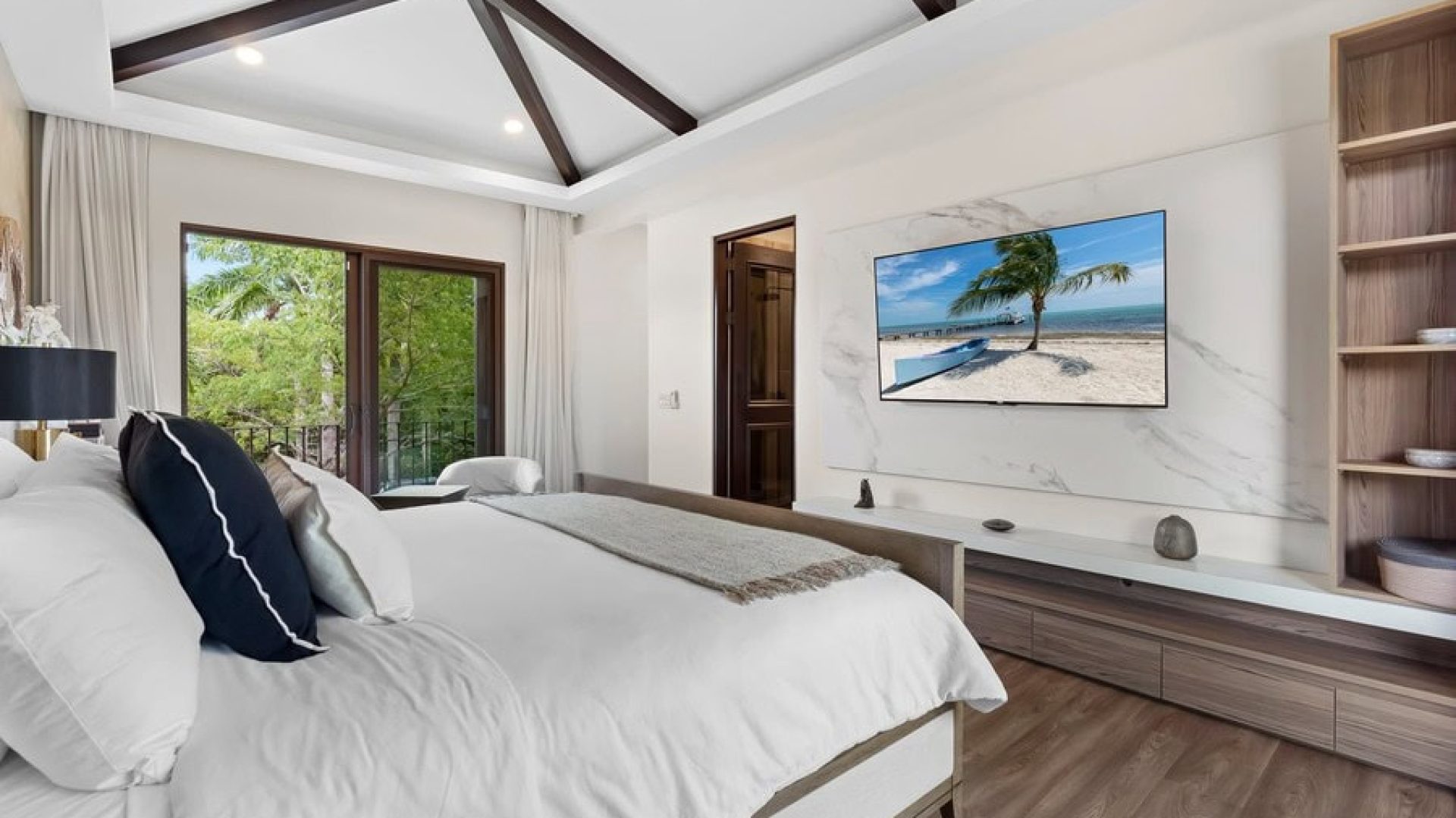 19_casa del mar SandonaA7308552