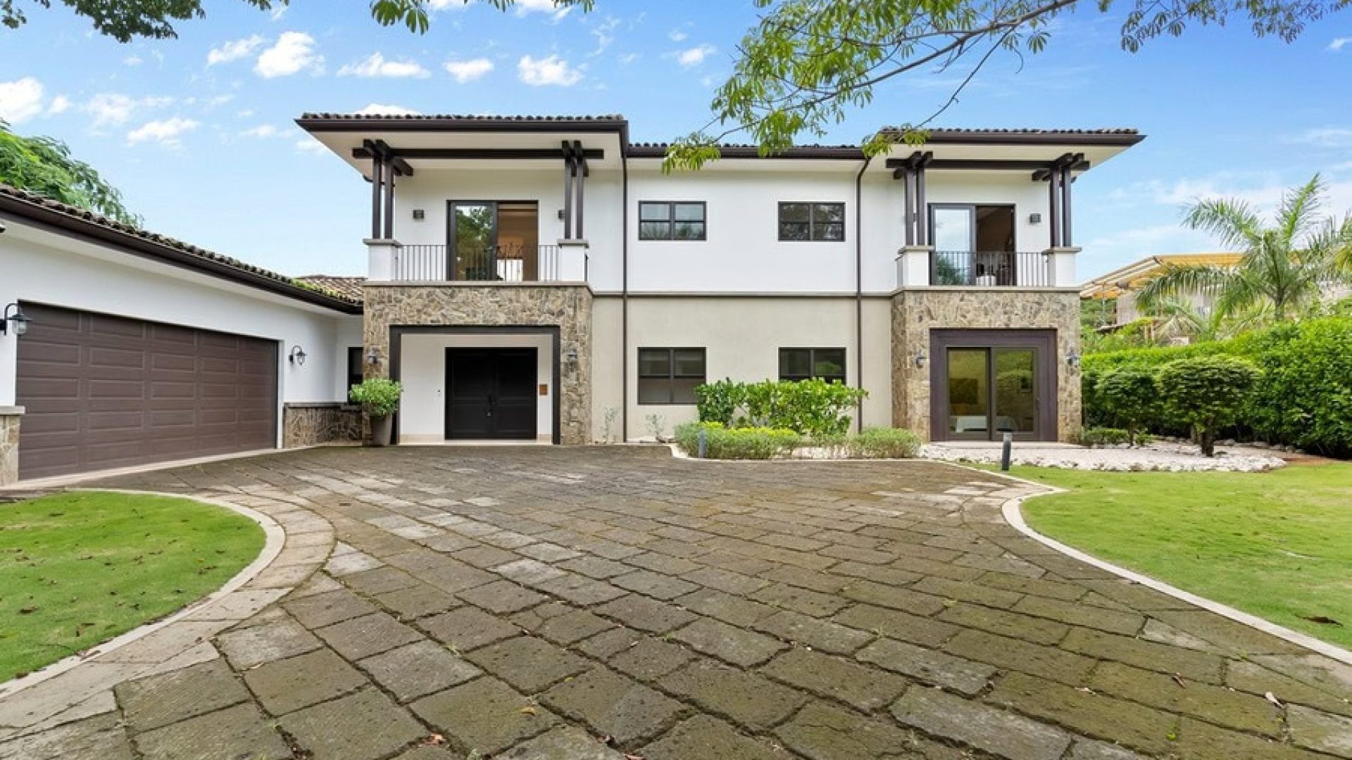 1_casa del mar SandonaA7308582