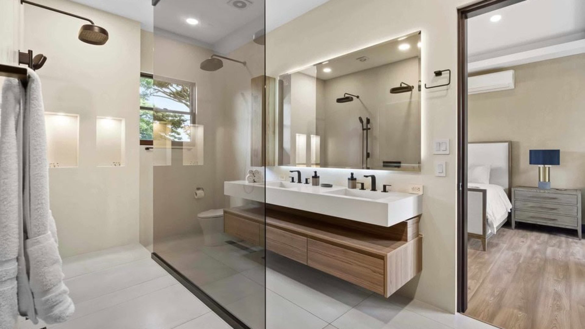 21_casa del mar SandonaA7308567