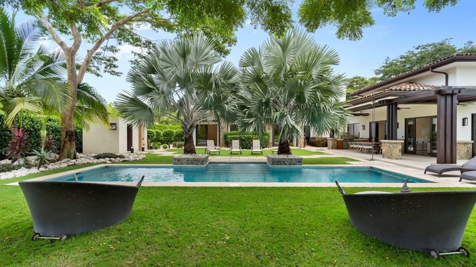 22_casa del mar SandonaA7308577