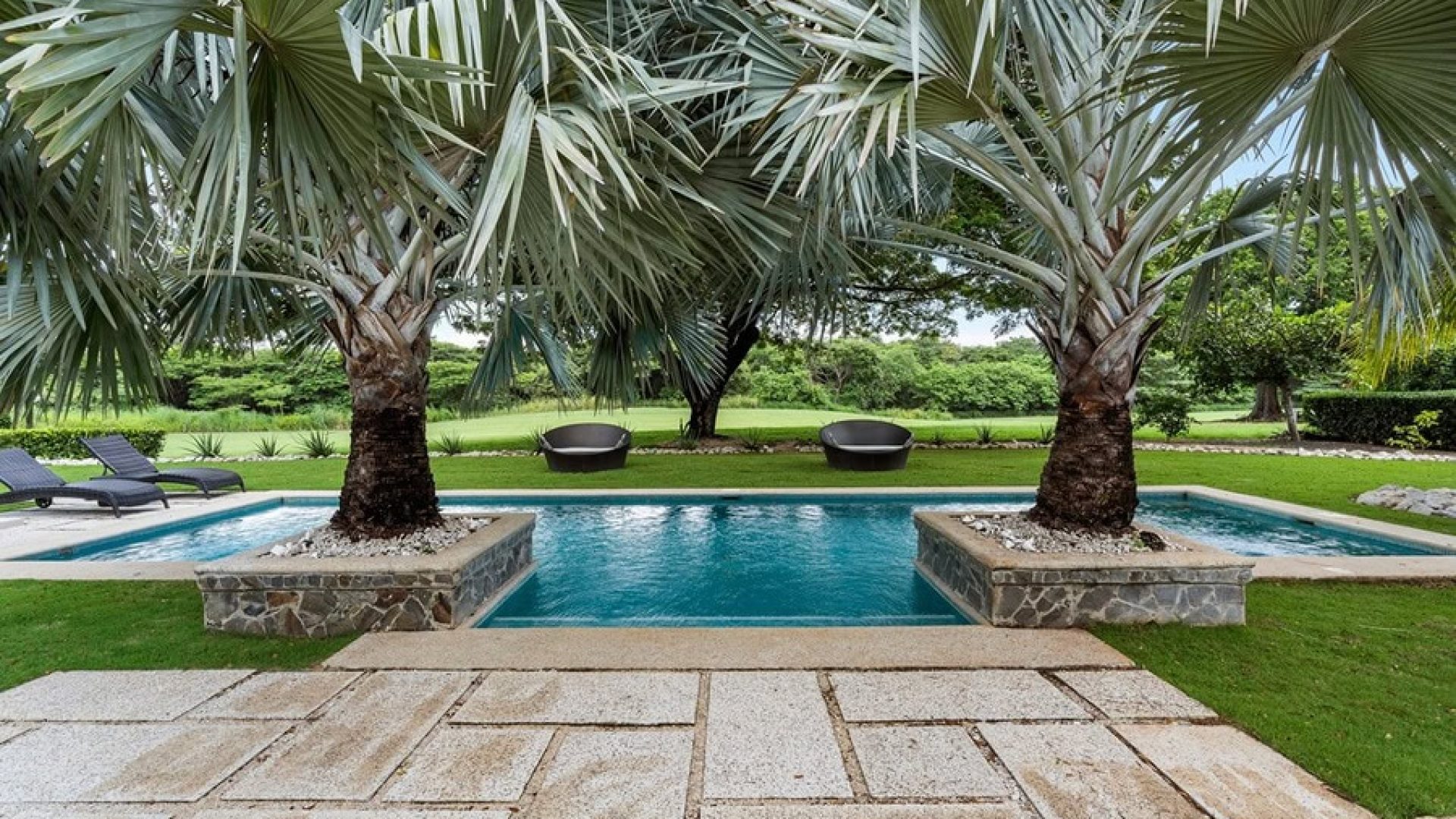 23_casa del mar SandonaA7308455