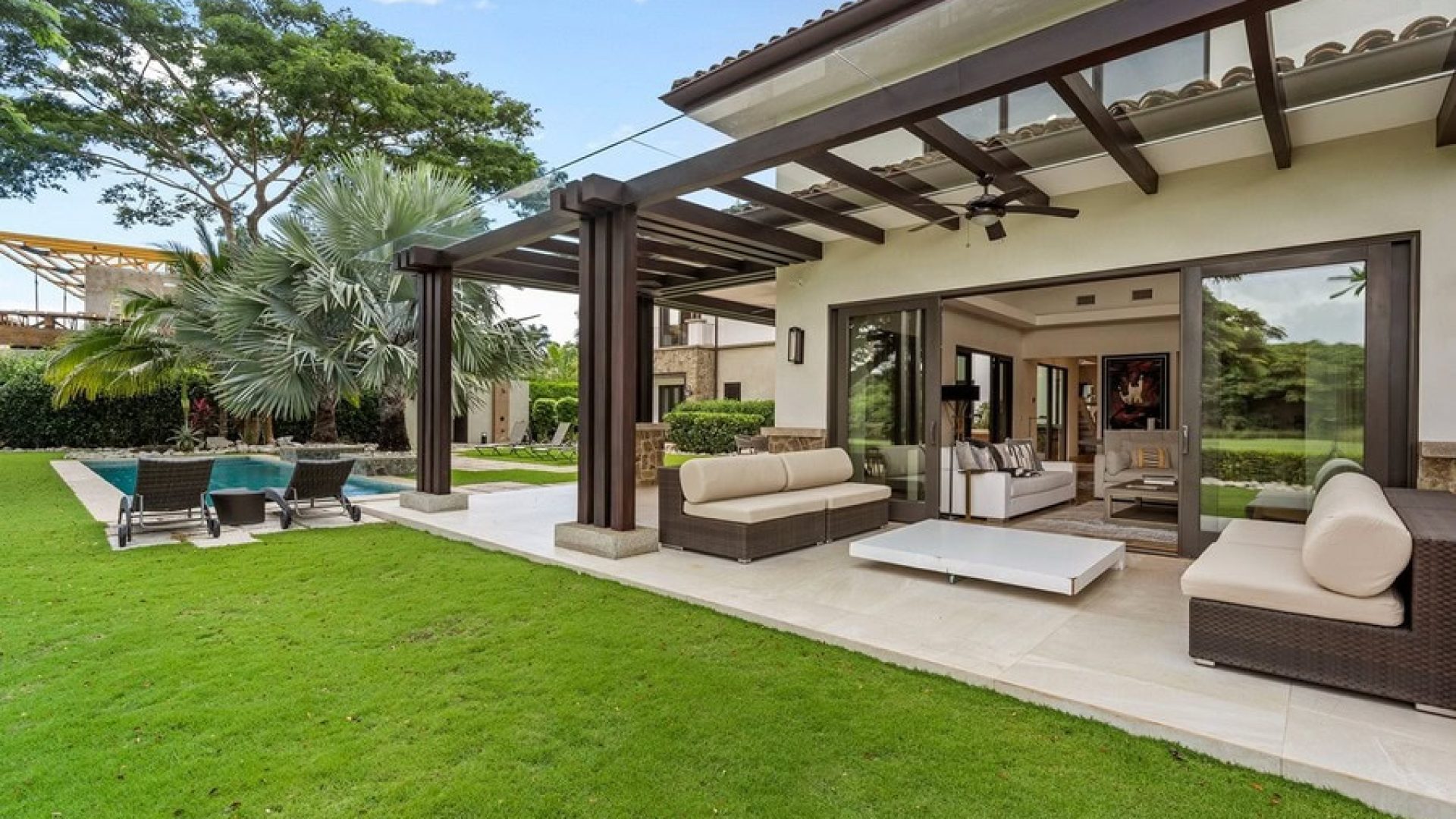 25_casa del mar SandonaA7308467