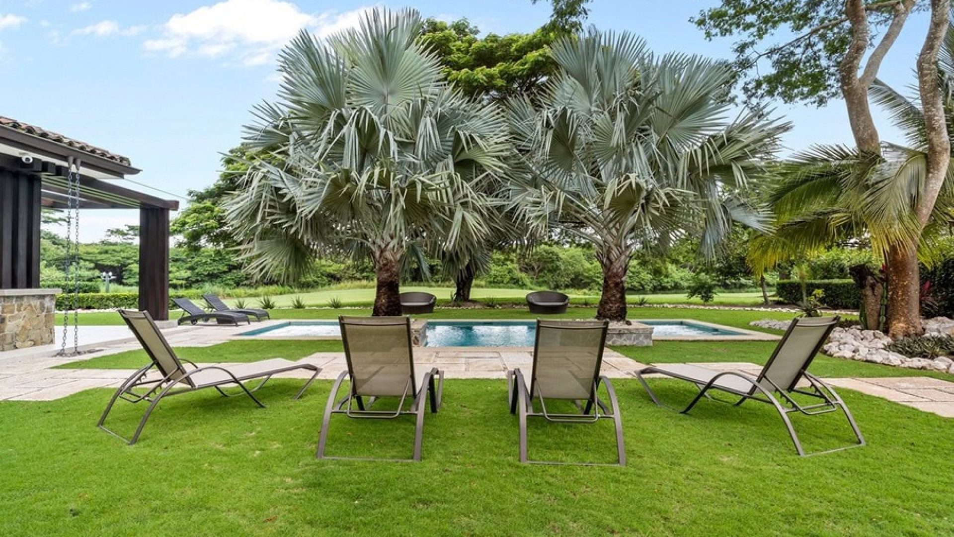 26_casa del mar SandonaA7308452
