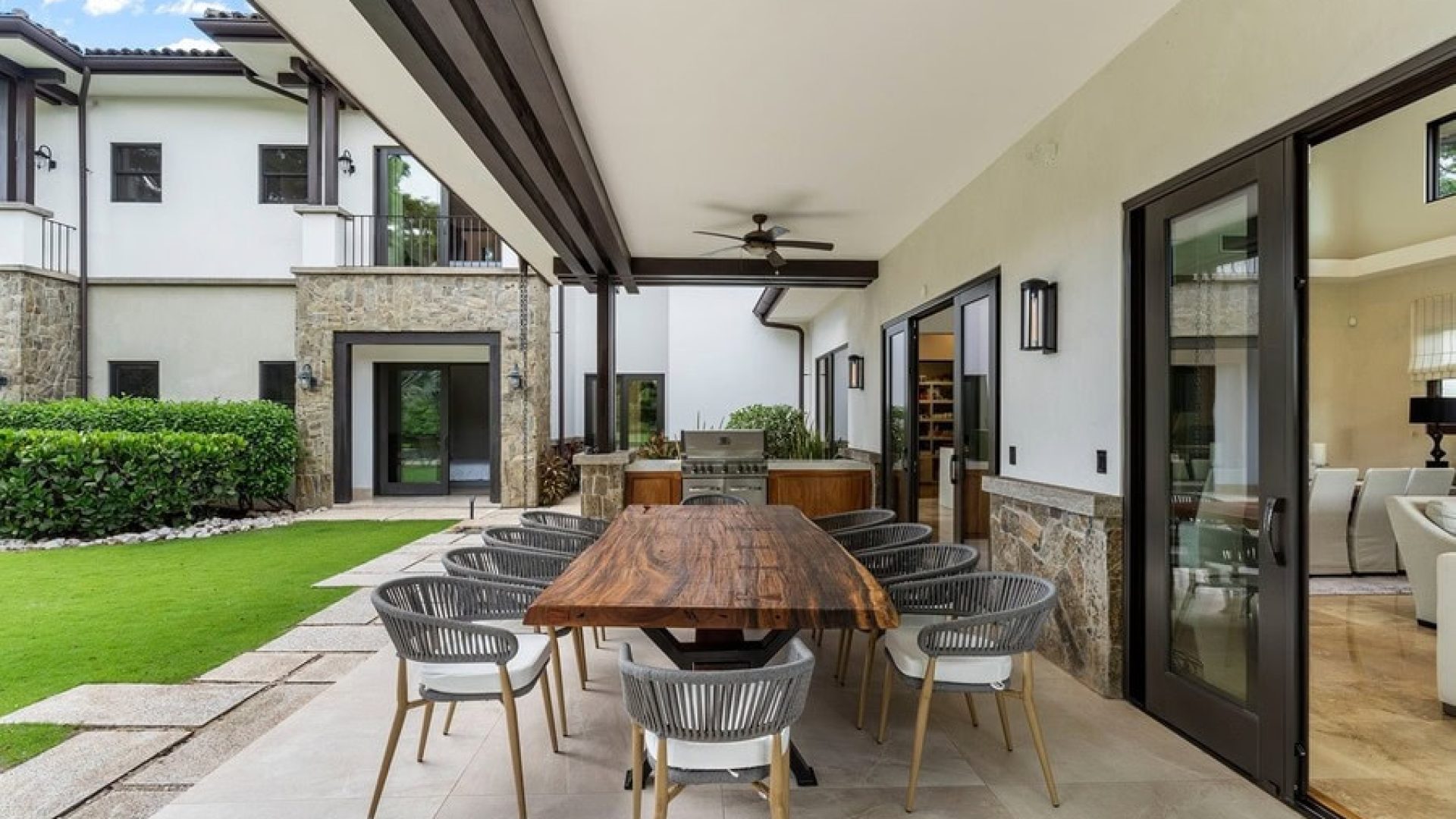 2_casa del mar SandonaA7308472