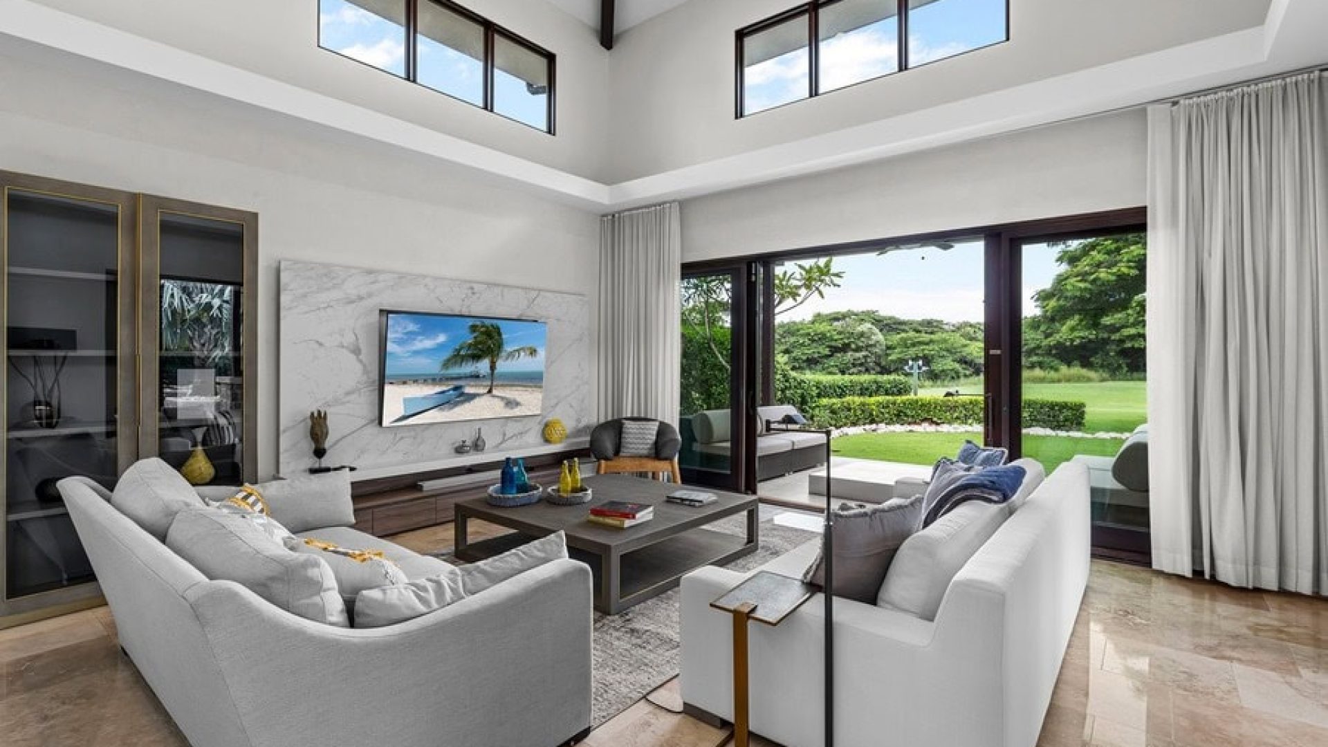 3_casa del mar SandonaA7308477