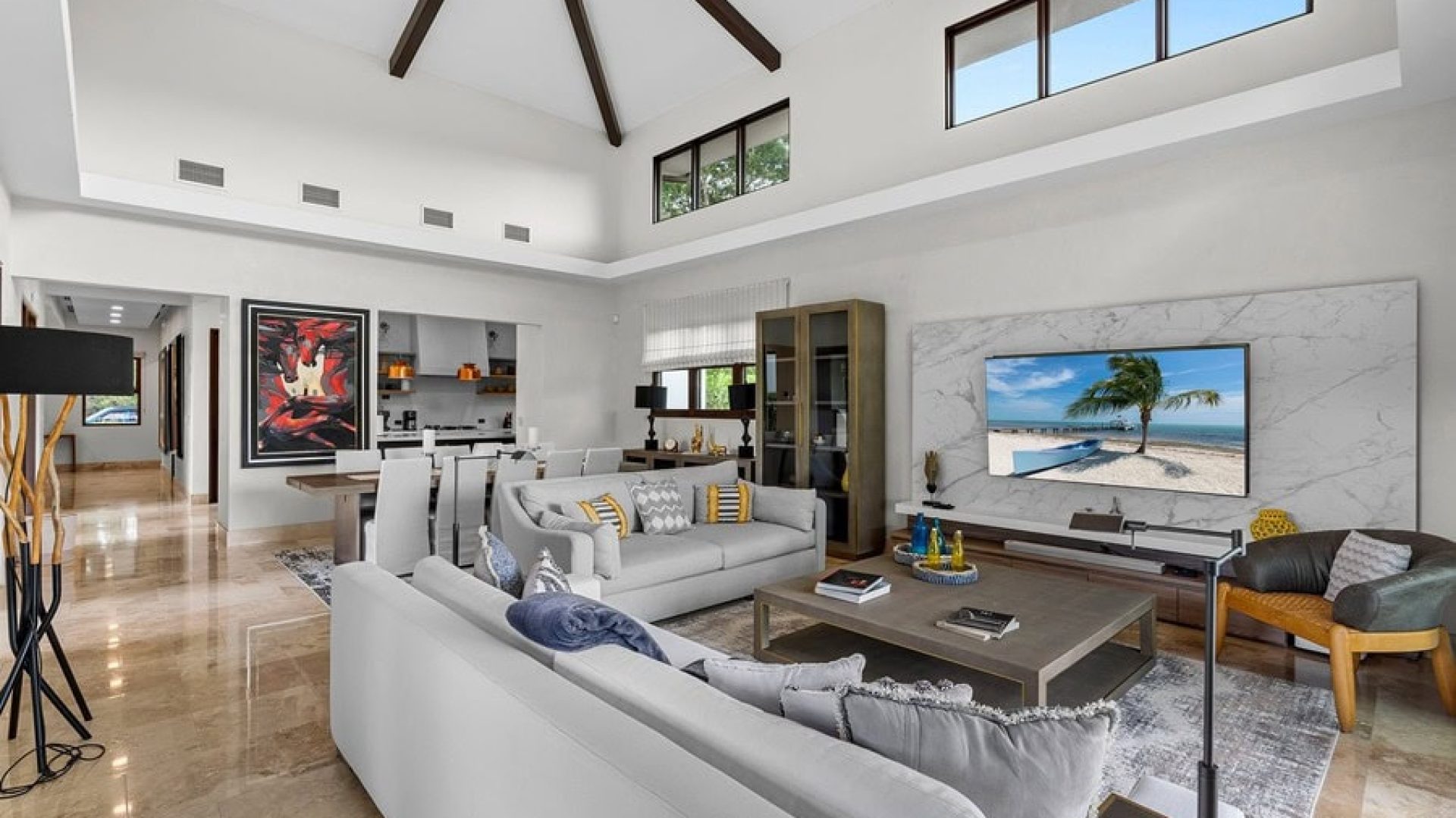 4_casa del mar SandonaA7308482