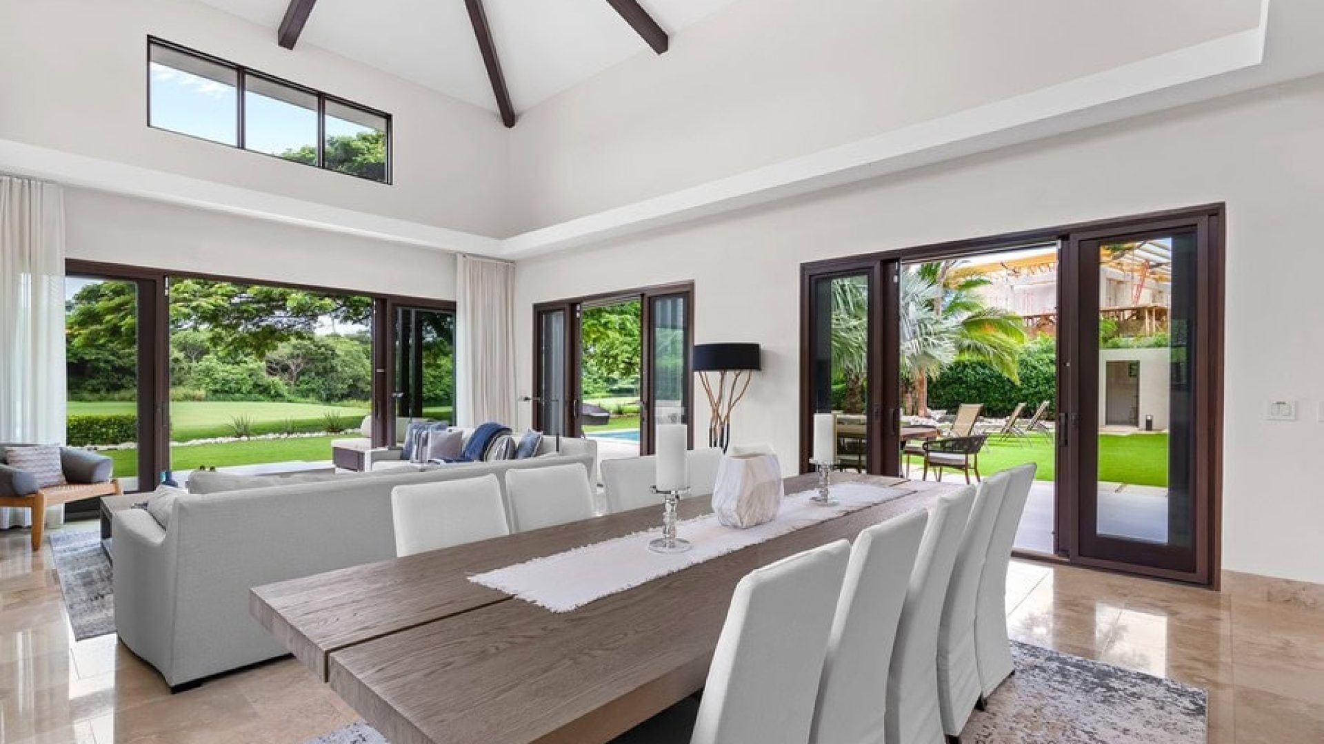 6_casa del mar SandonaA7308572