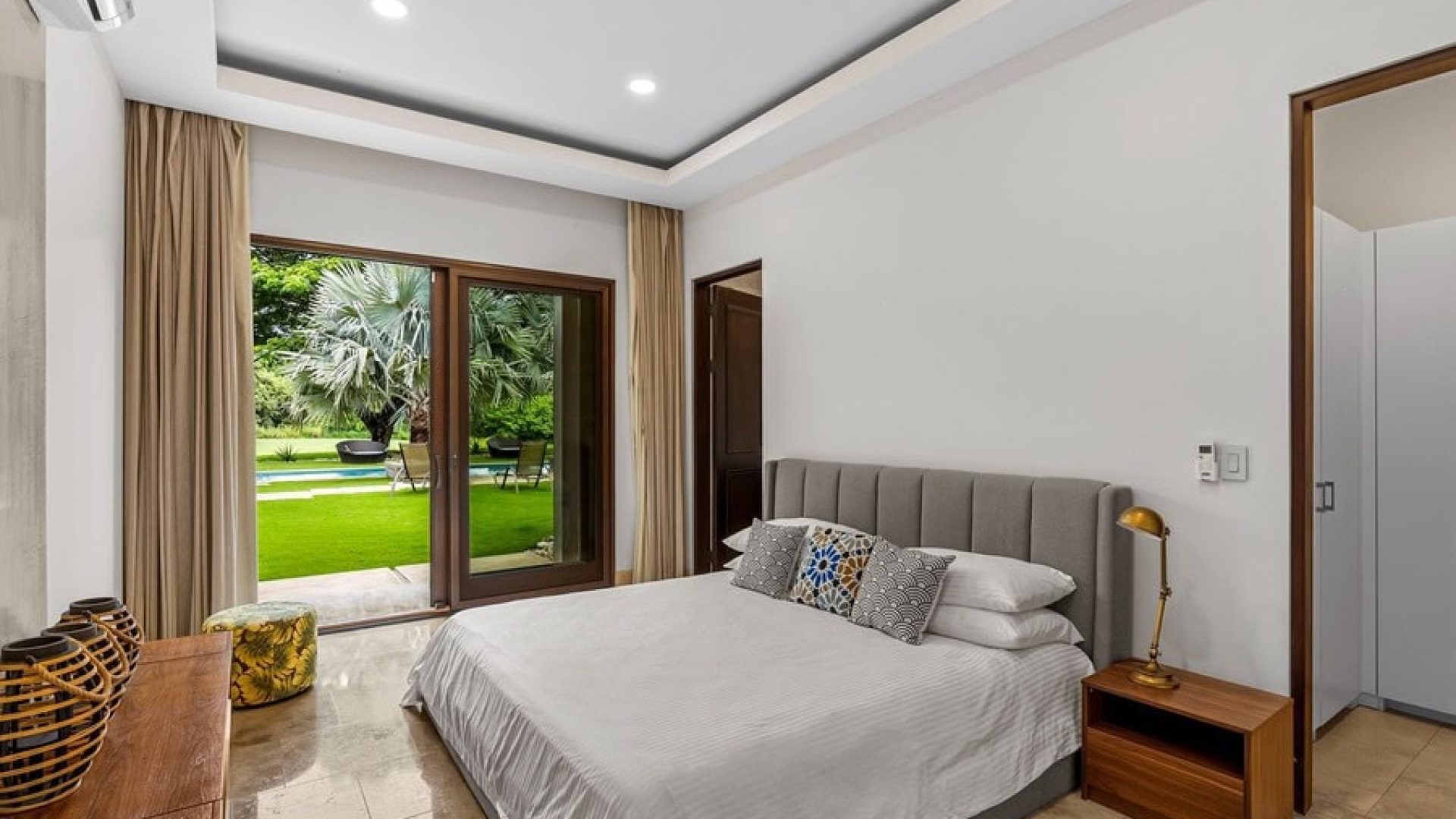 9_casa del mar SandonaA7308502
