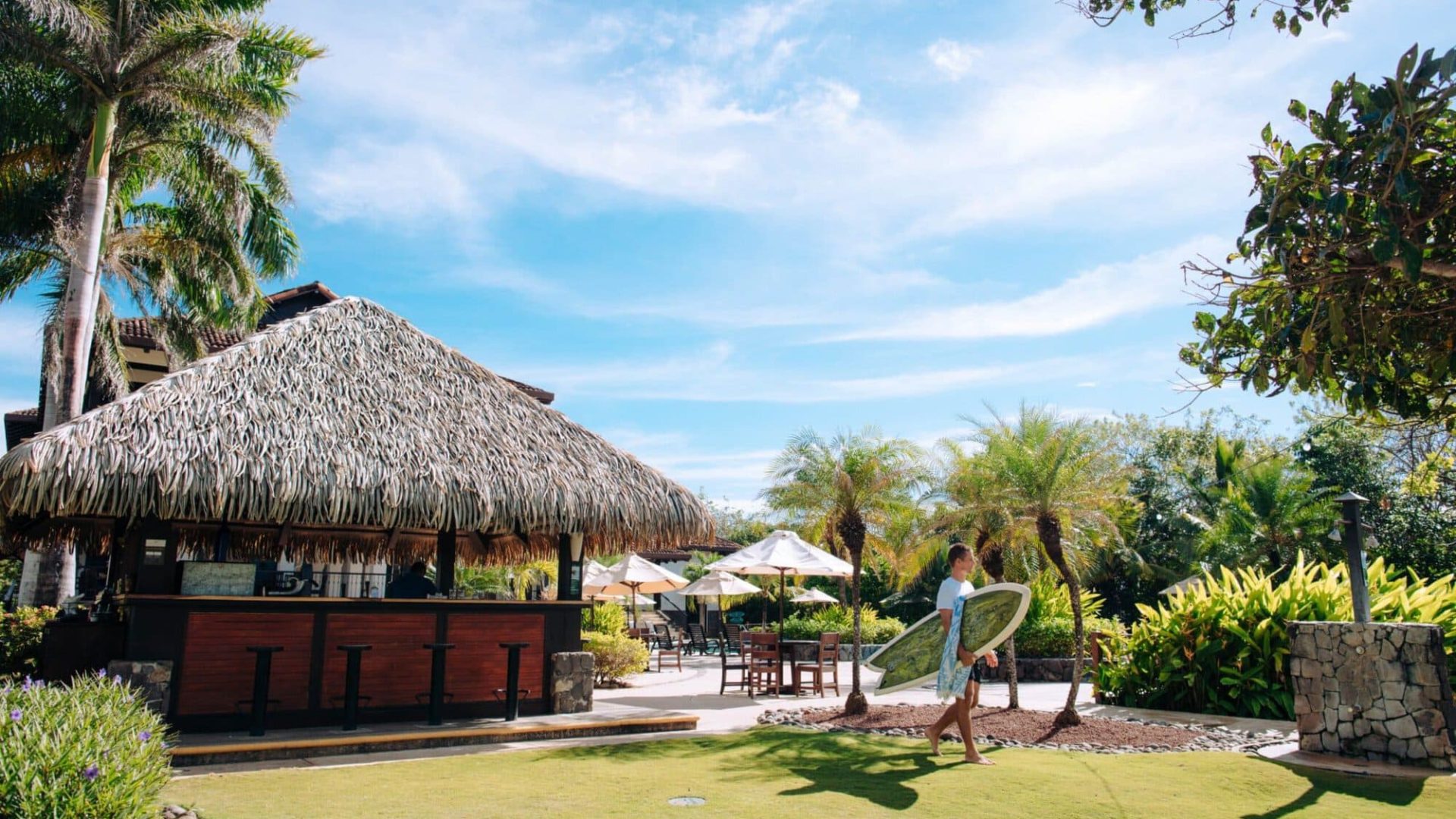 BEACHCLUB-SURF-scaled.jpg