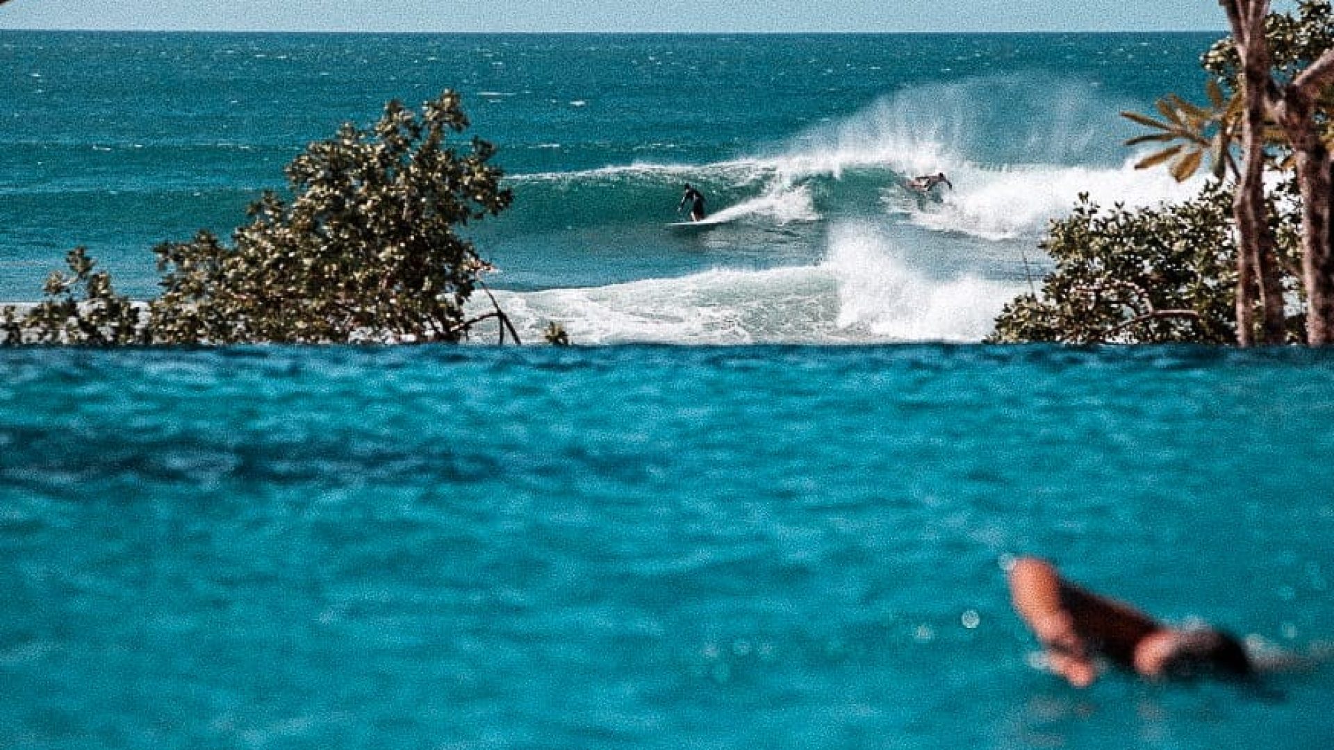 BEACHCLUB.jpg