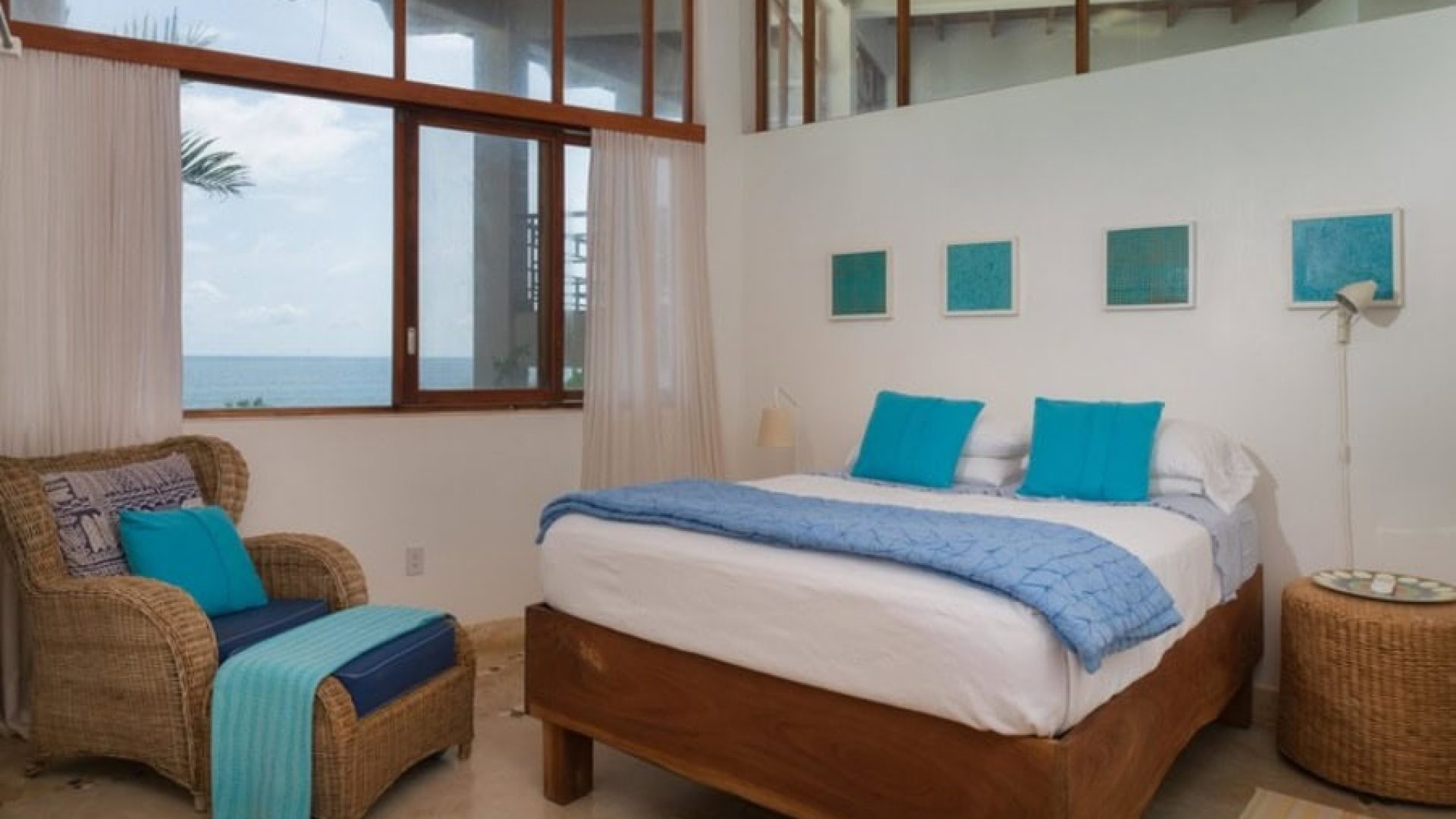BEDROOM 3.2