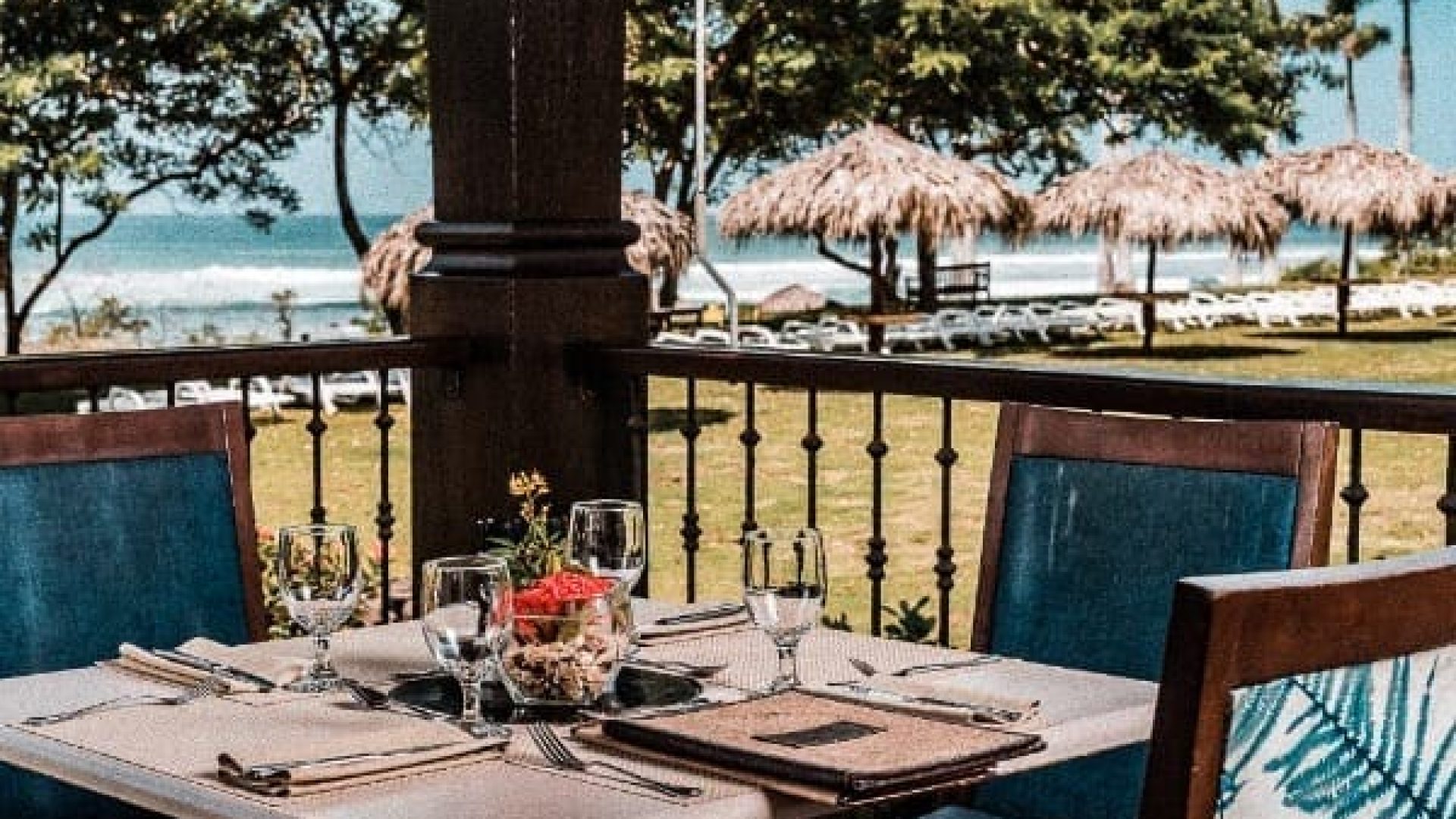 BeachClub@2x.jpg