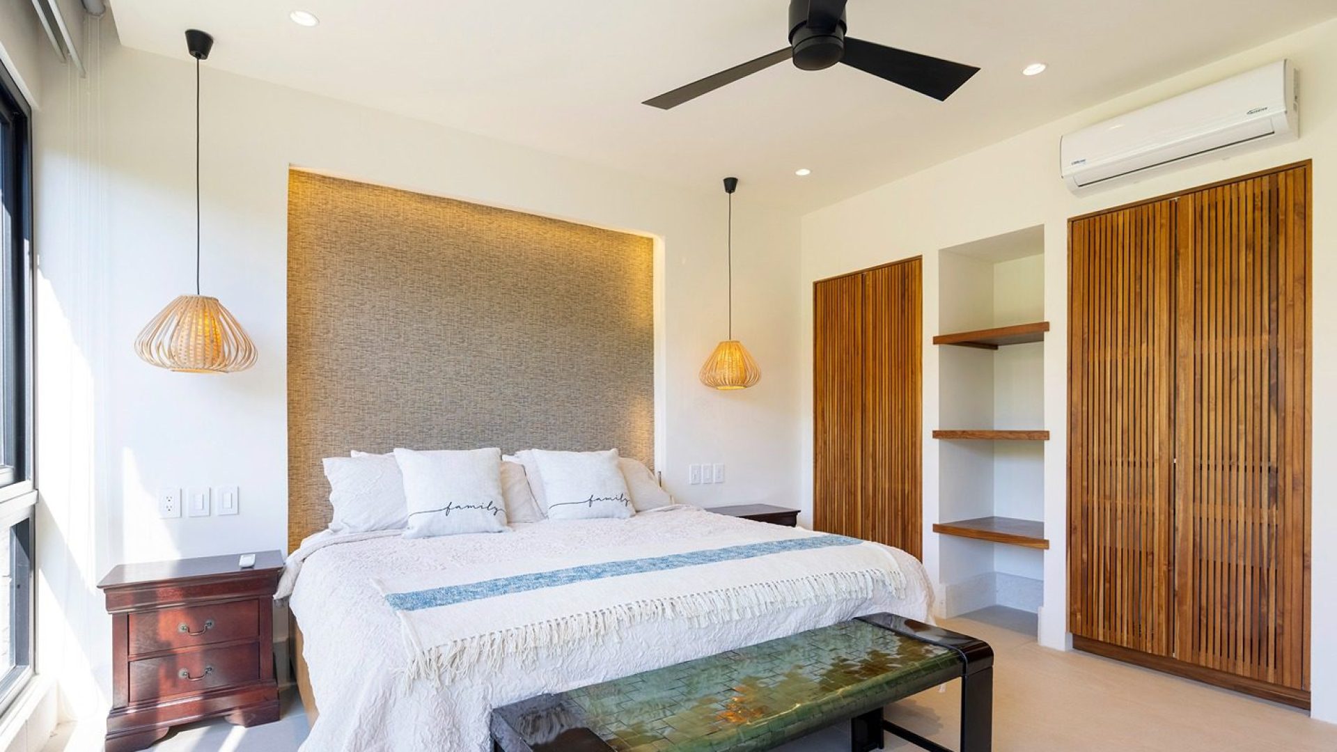 Casa-Rocamar-5