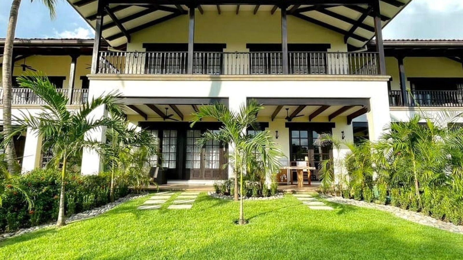 Copy of Palma Real 6