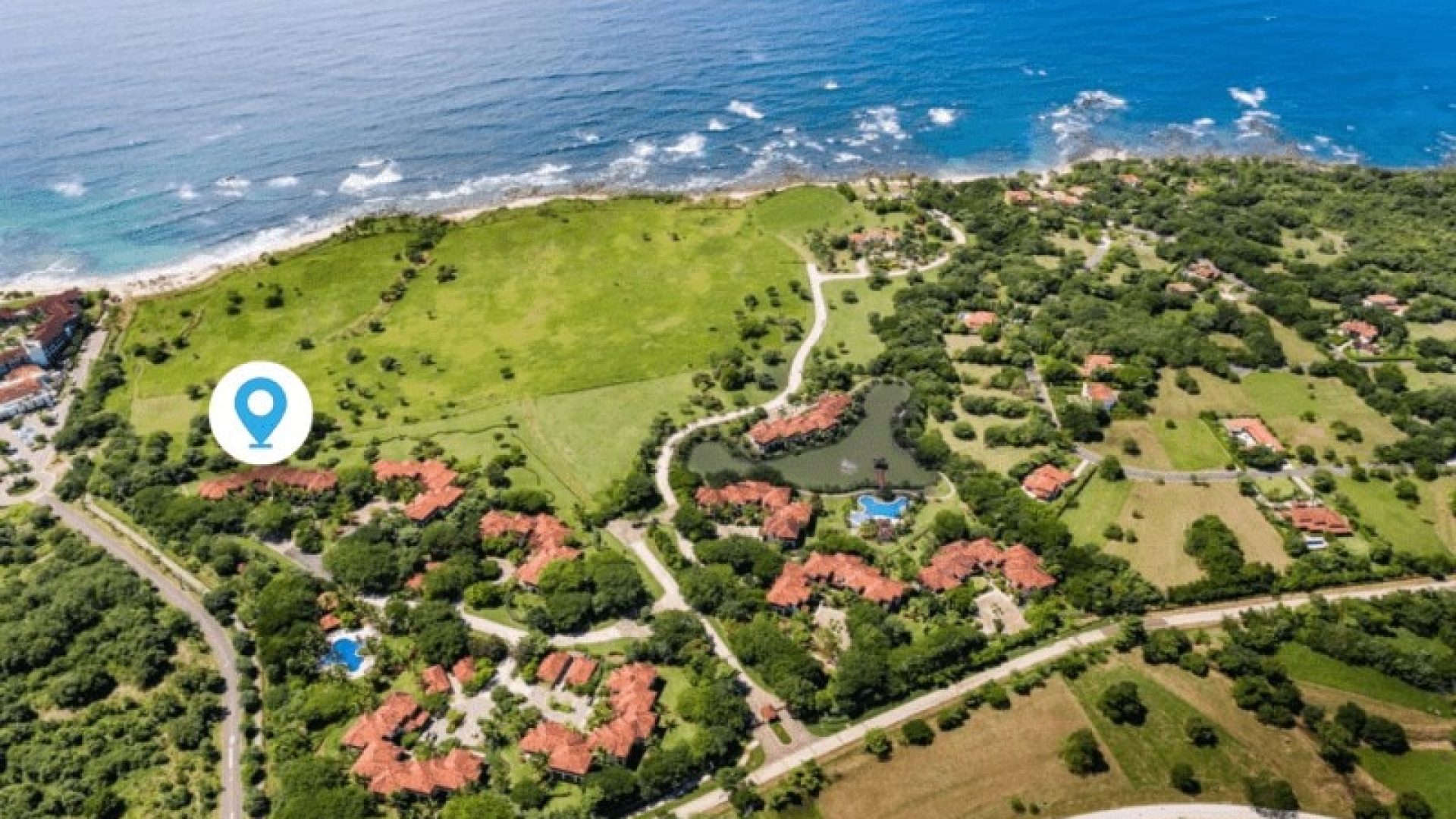 Copy of Palma Real Hacienda Pinilla