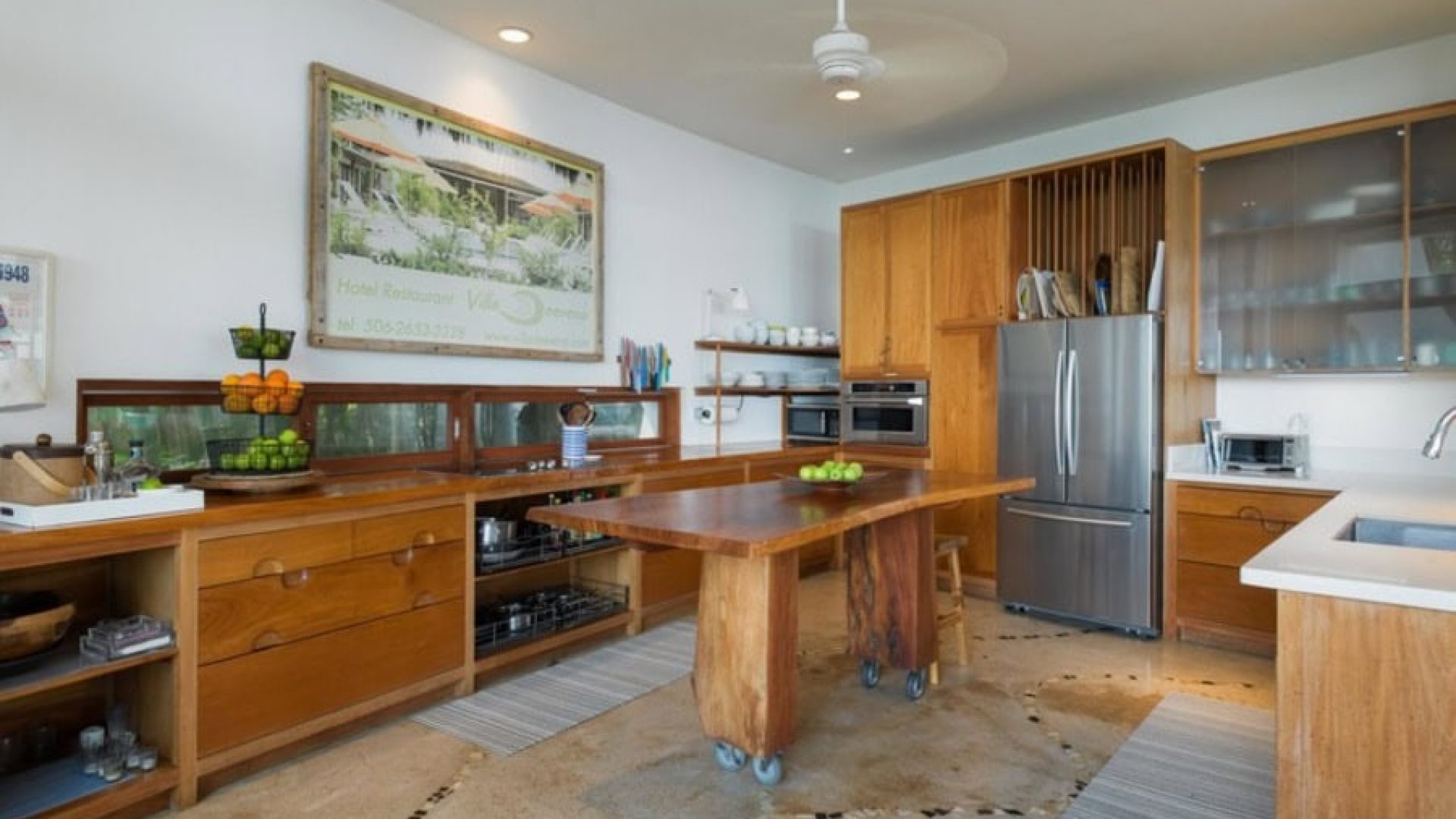 KITCHEN 2