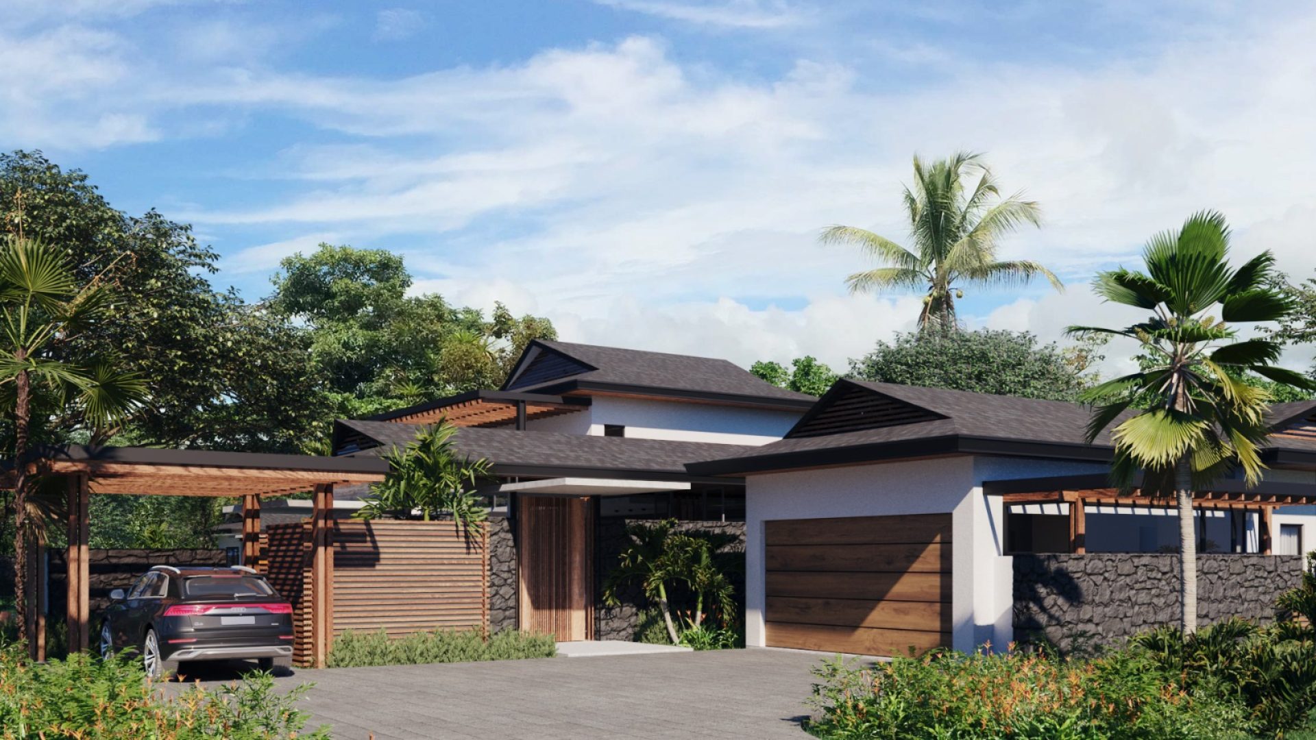 LA38 RENDERINGS 3