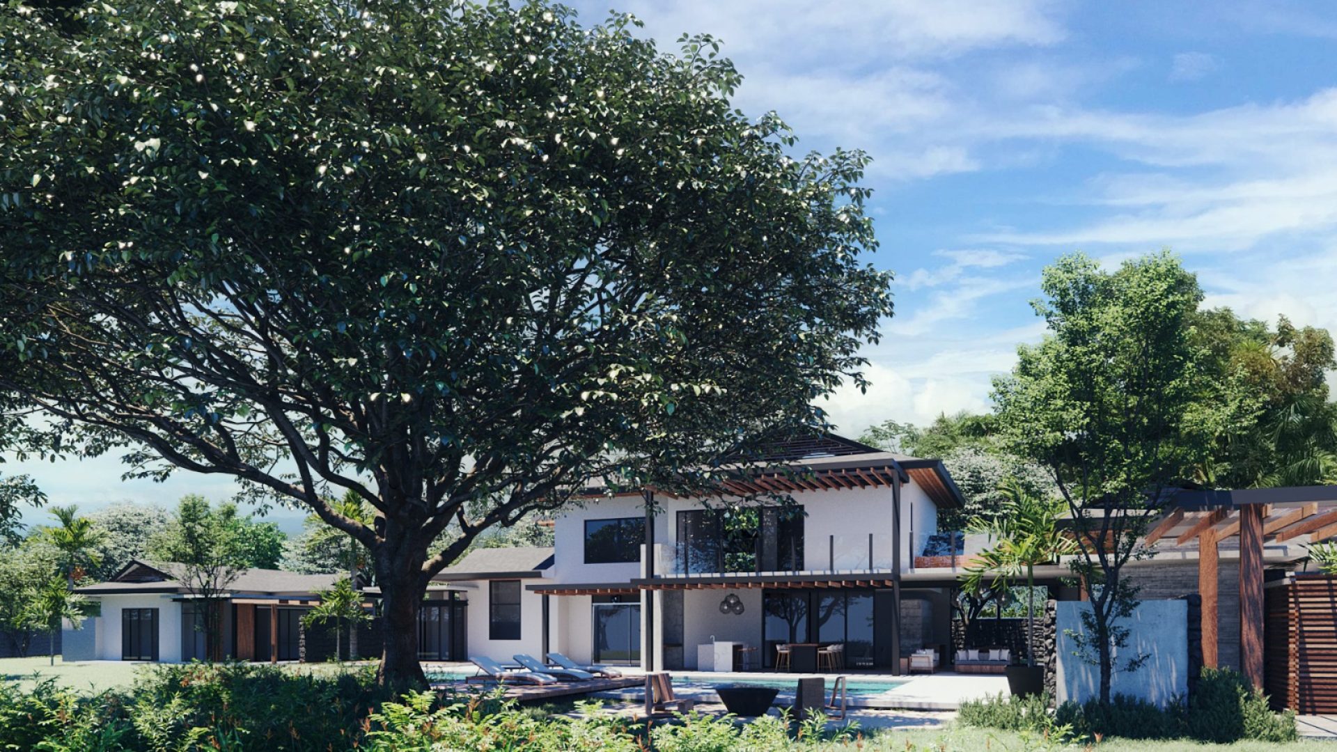 LA38 RENDERINGS 4