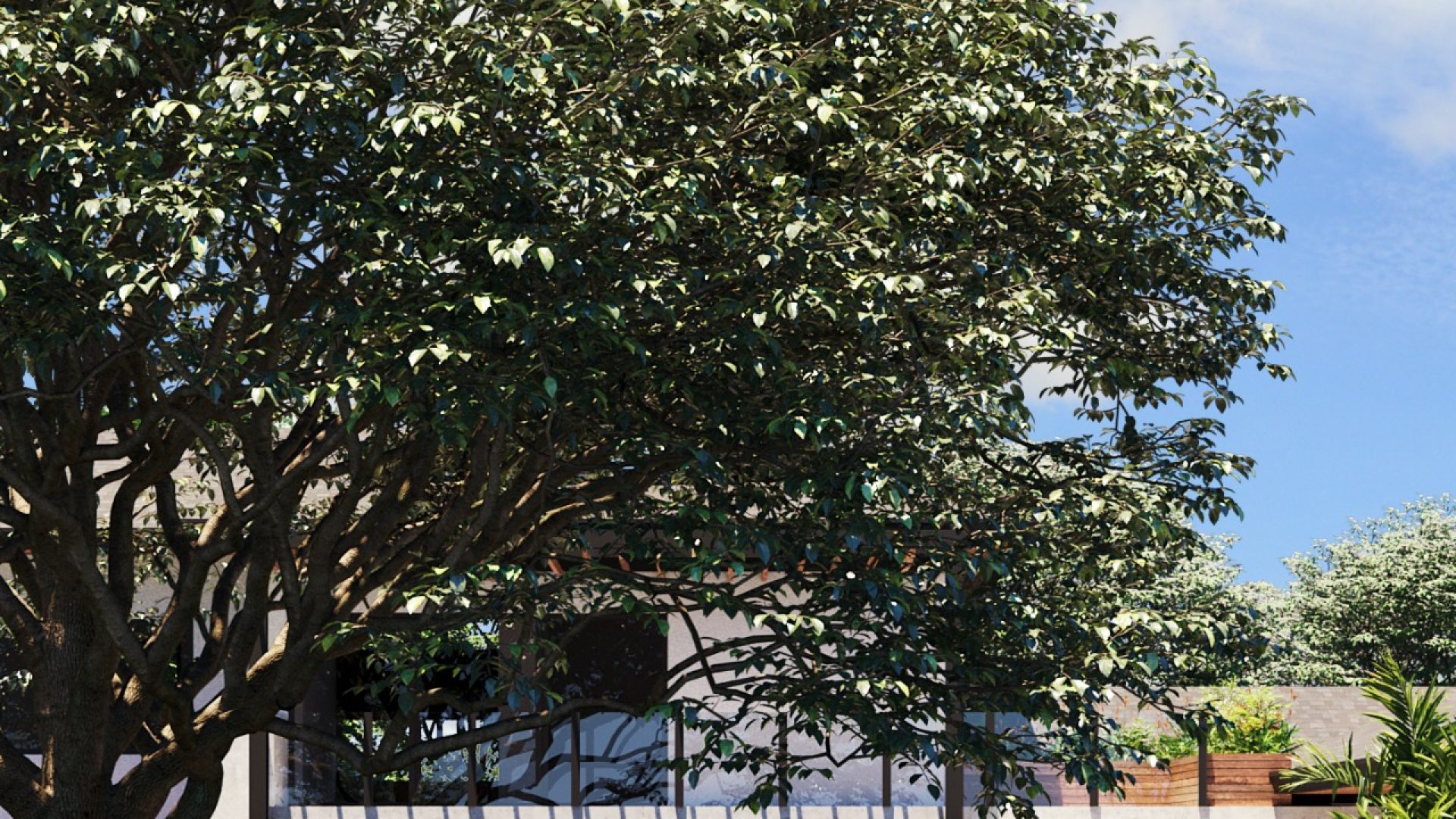 LA38 RENDERINGS 5