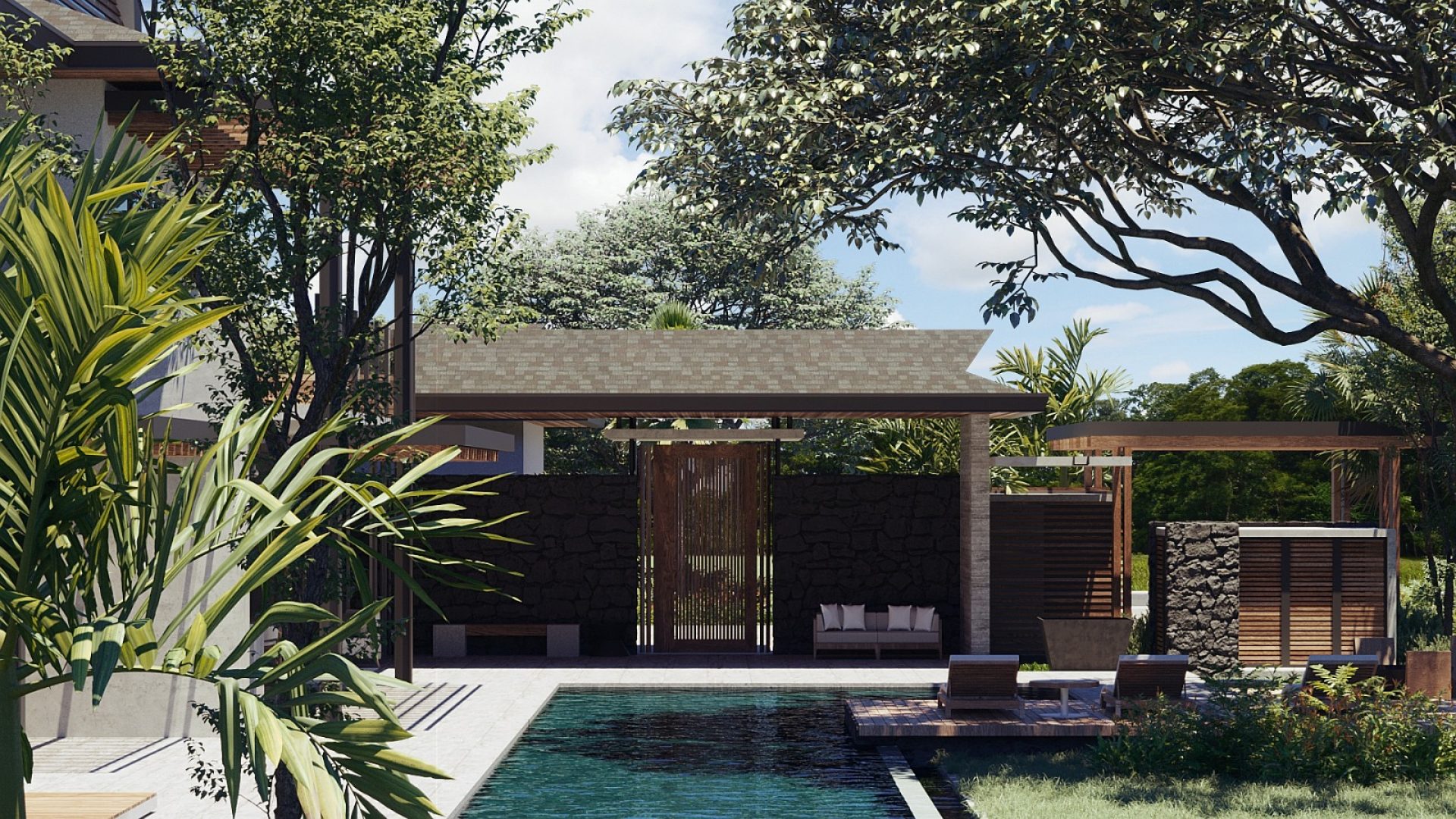 LA38 RENDERINGS 6