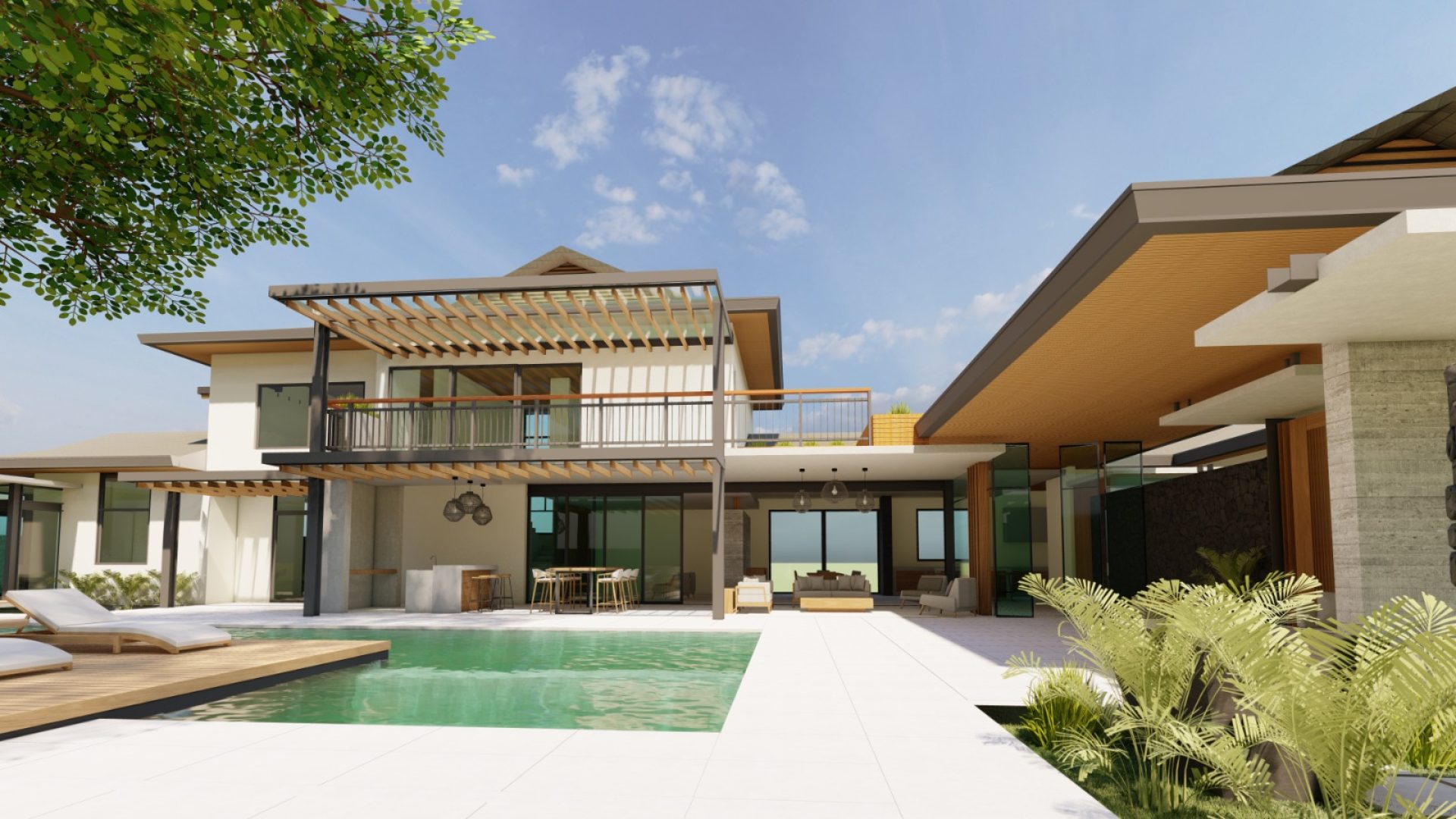 LA38 RENDERINGS 7