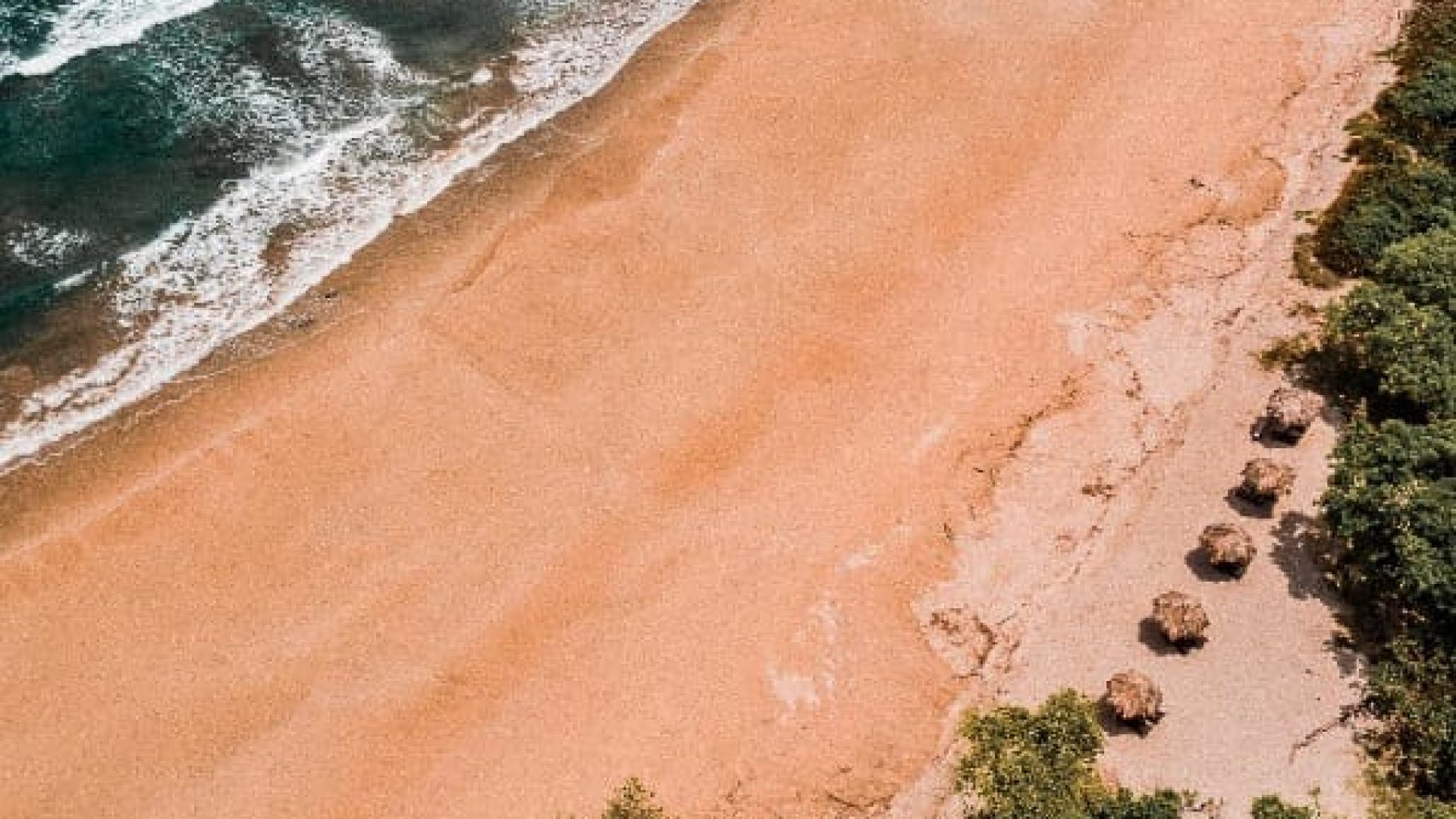 Langosta_Beach.jpg