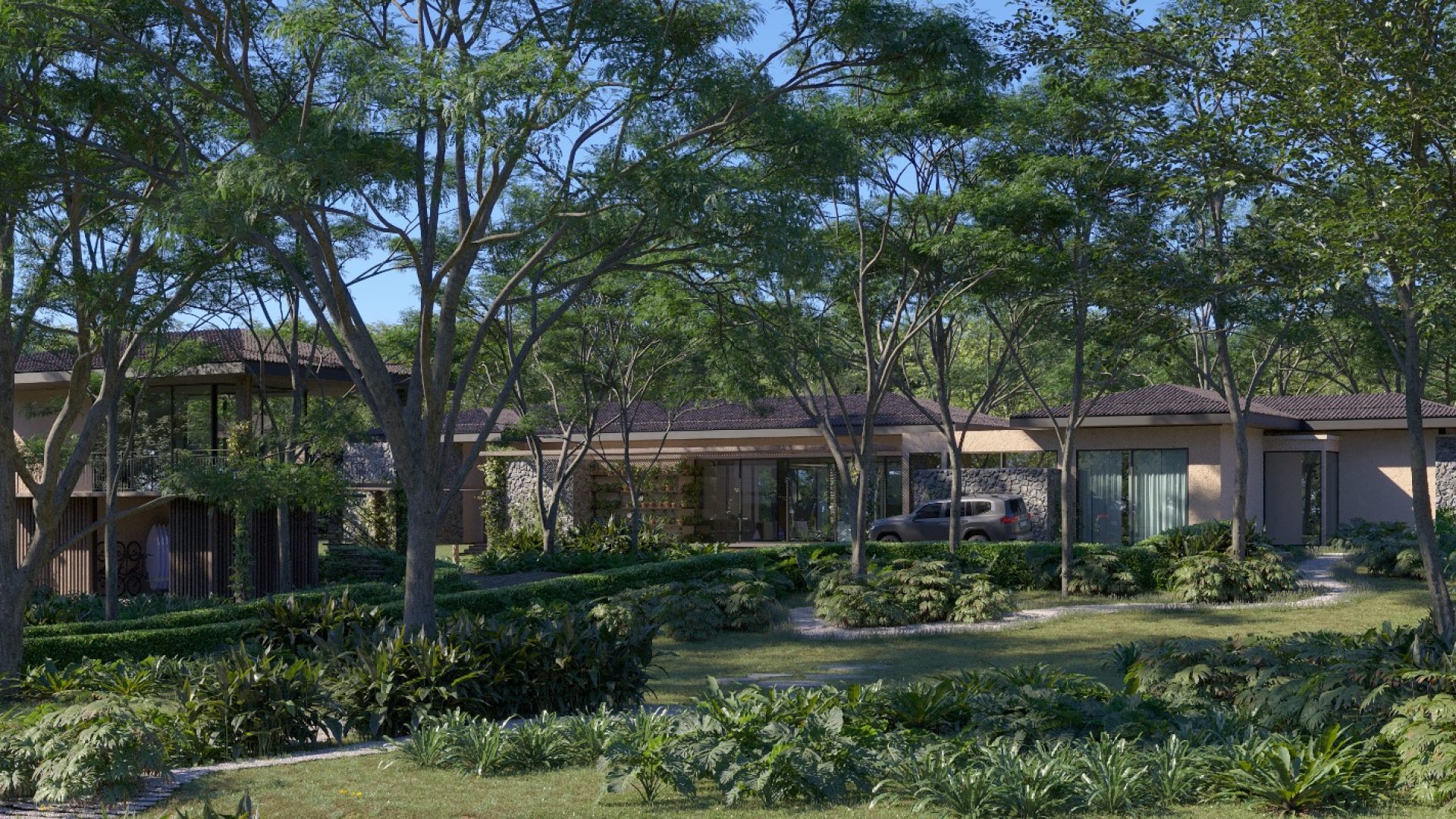 POSADA 2.3 renderings 4