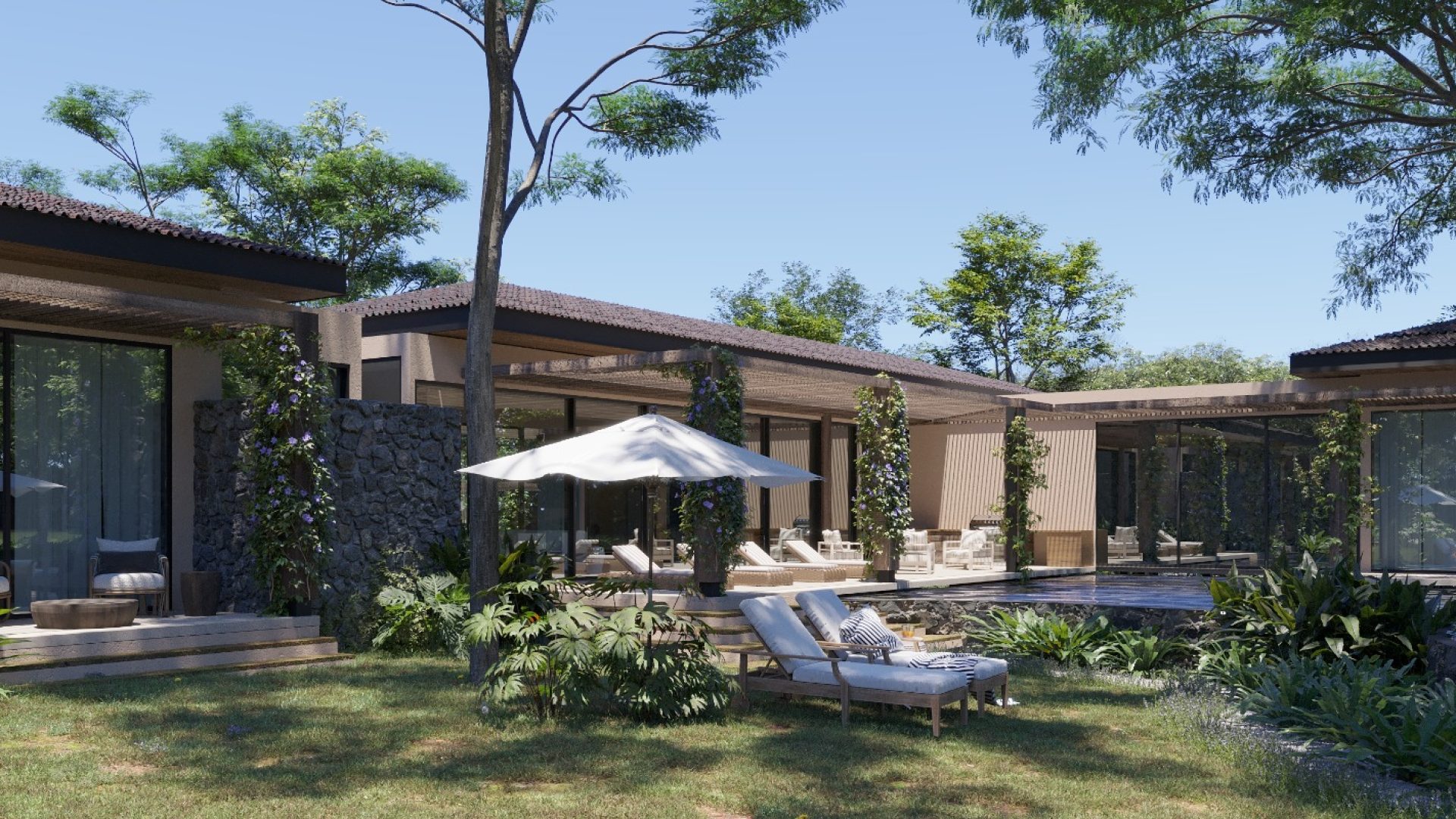 POSADA 2.3 renderings 5