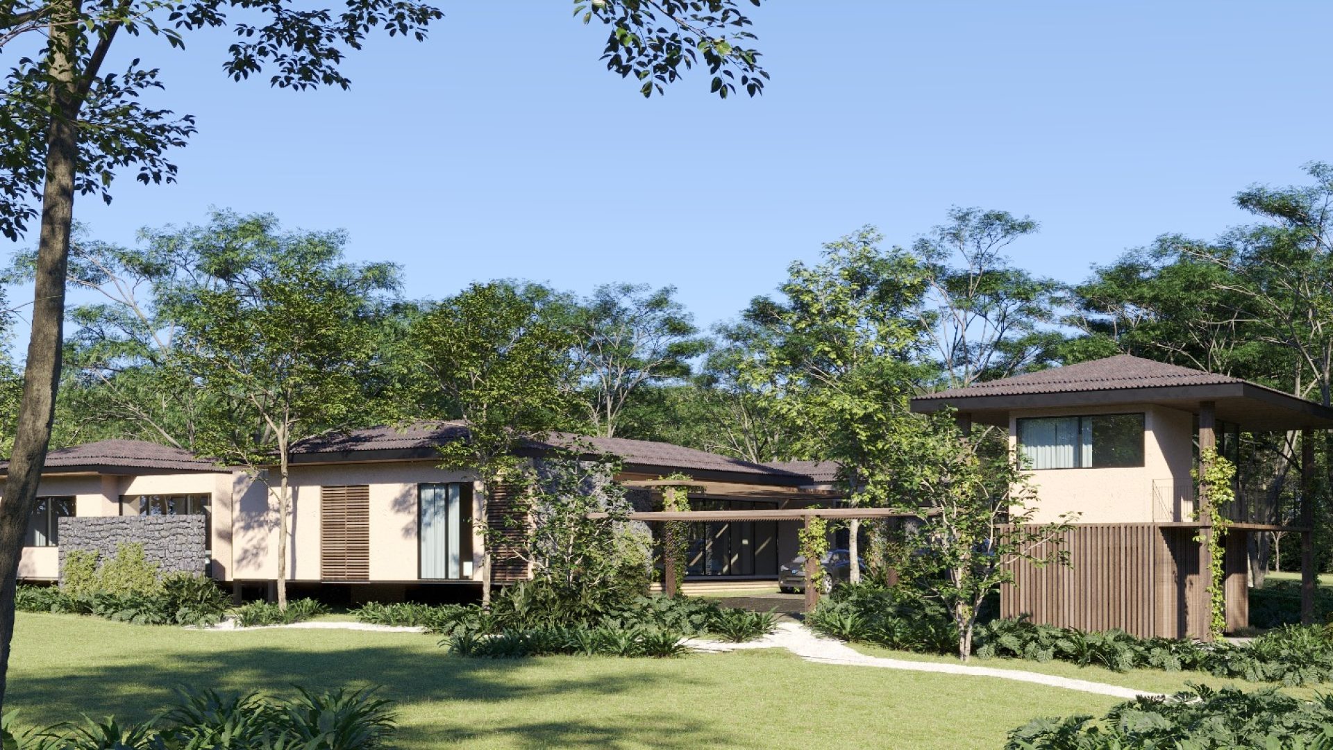POSADA 2.3 renderings 7
