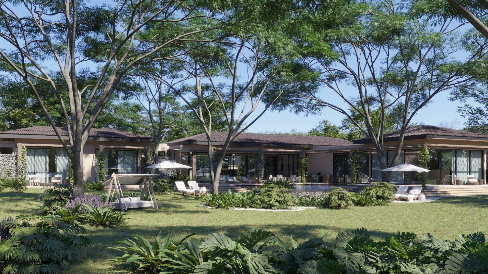 POSADA 2.3 renderings 8