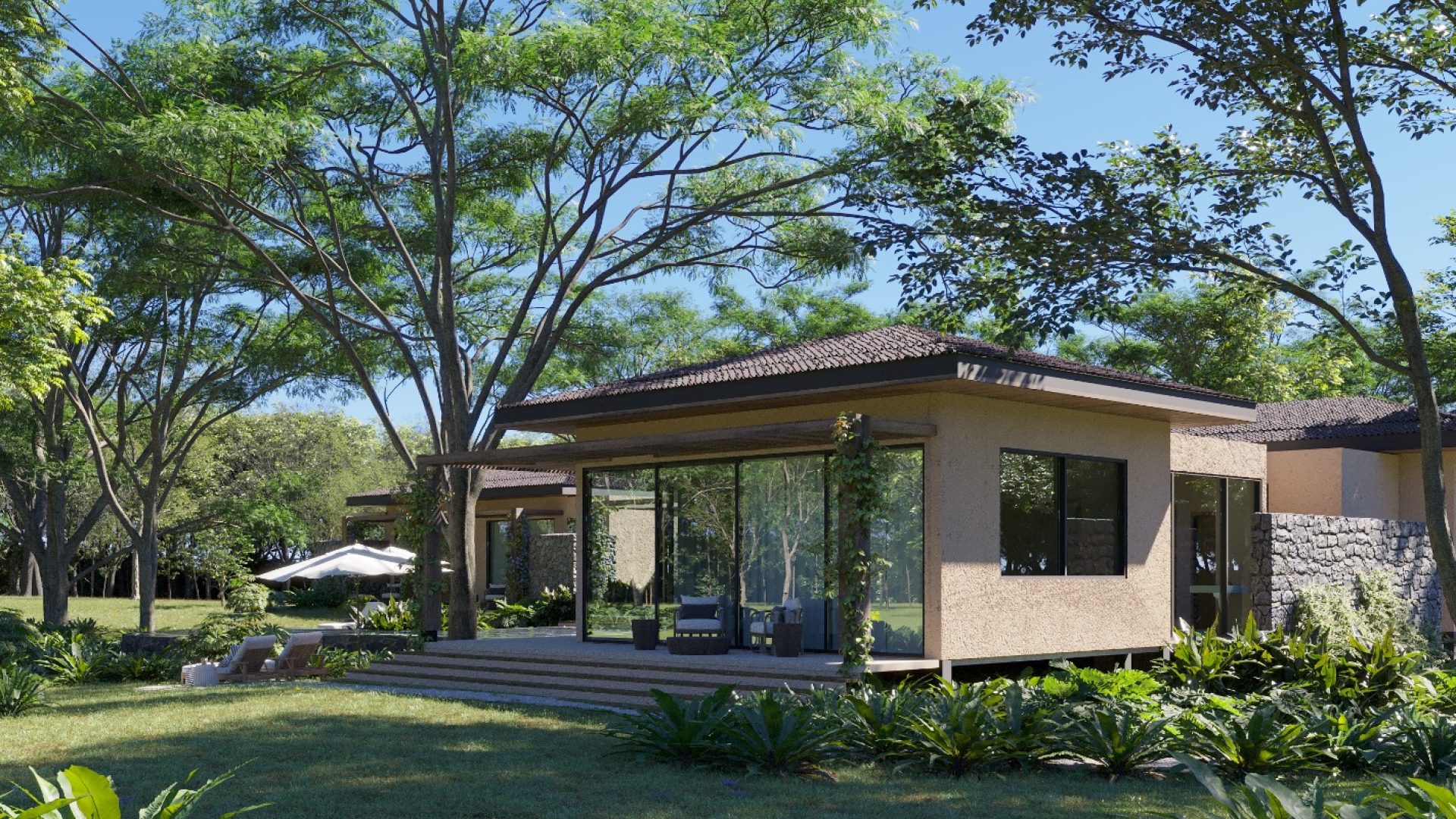 POSADA 2.3 renderings 9