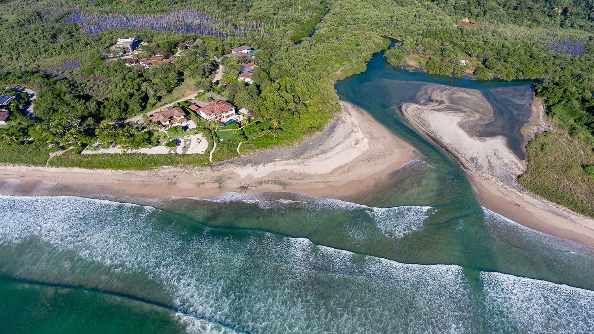 VIDA MAR 5