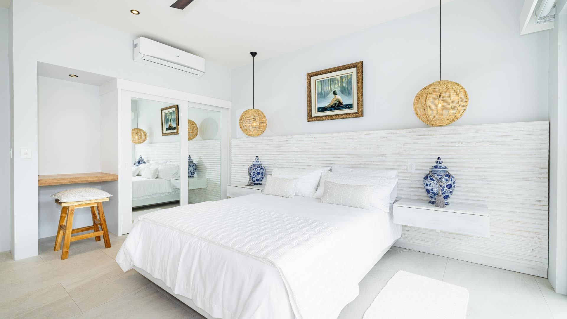VILLA LANAI 2