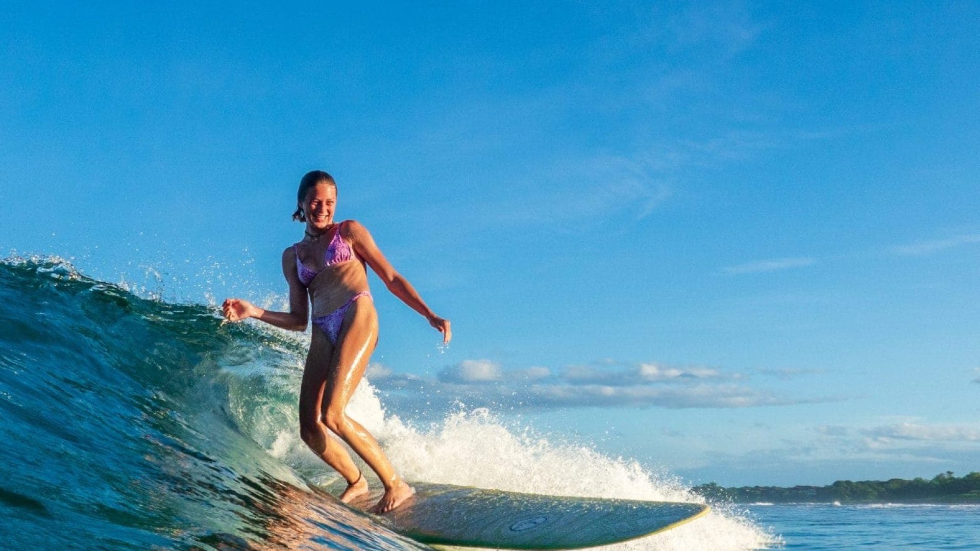Vida surf photos (2)