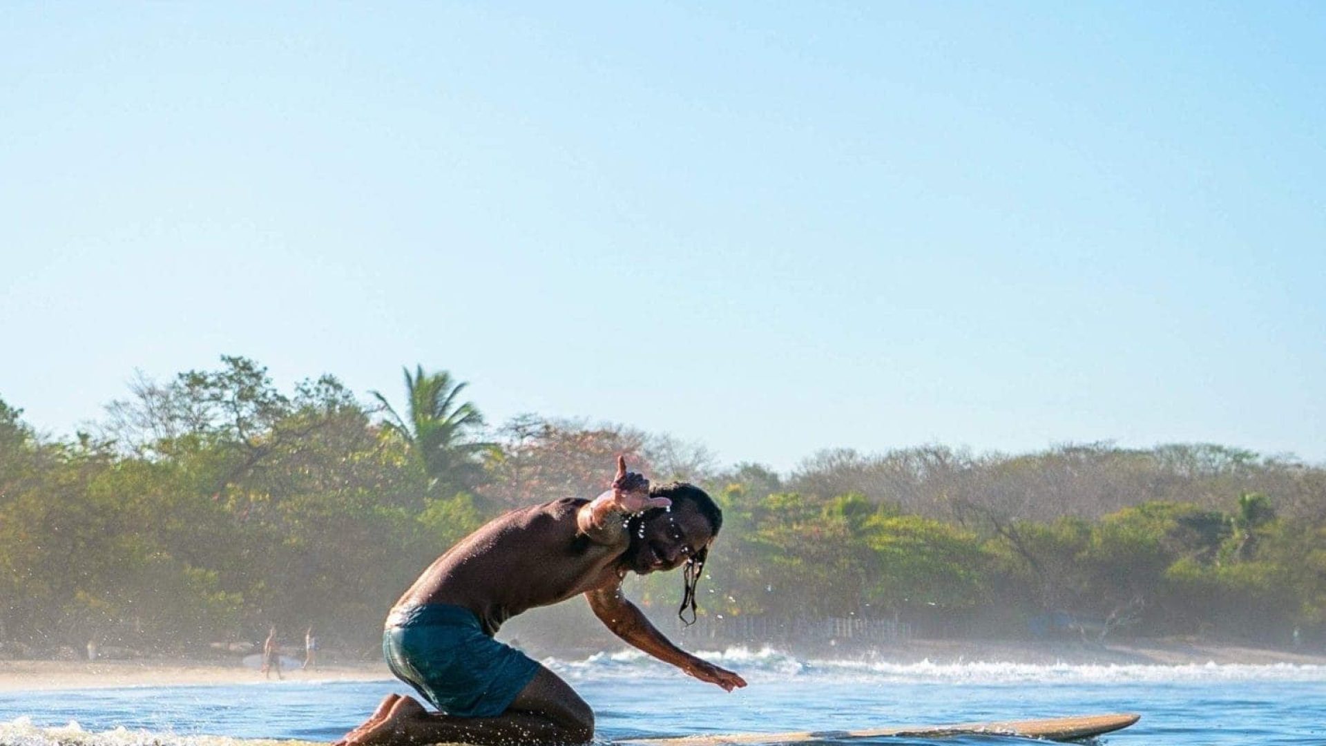 Vida surf photos (3)