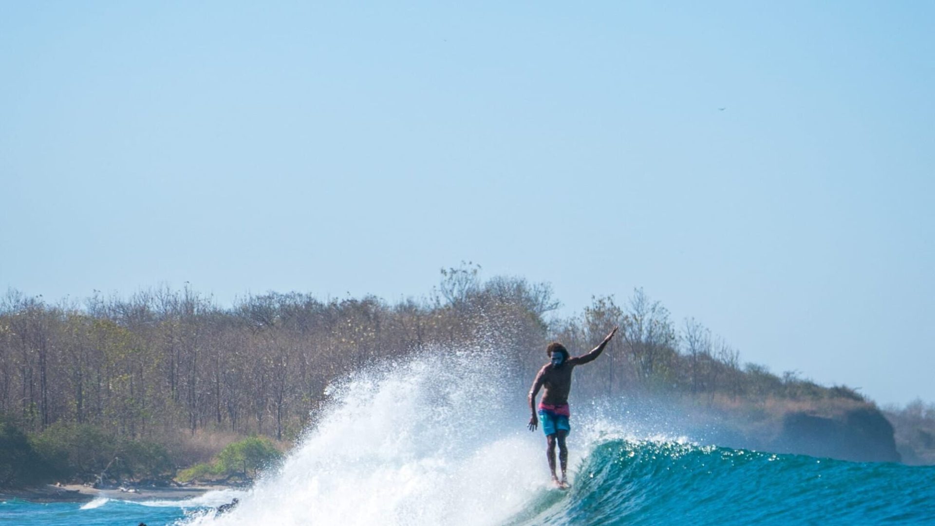 Vida surf photos (4)