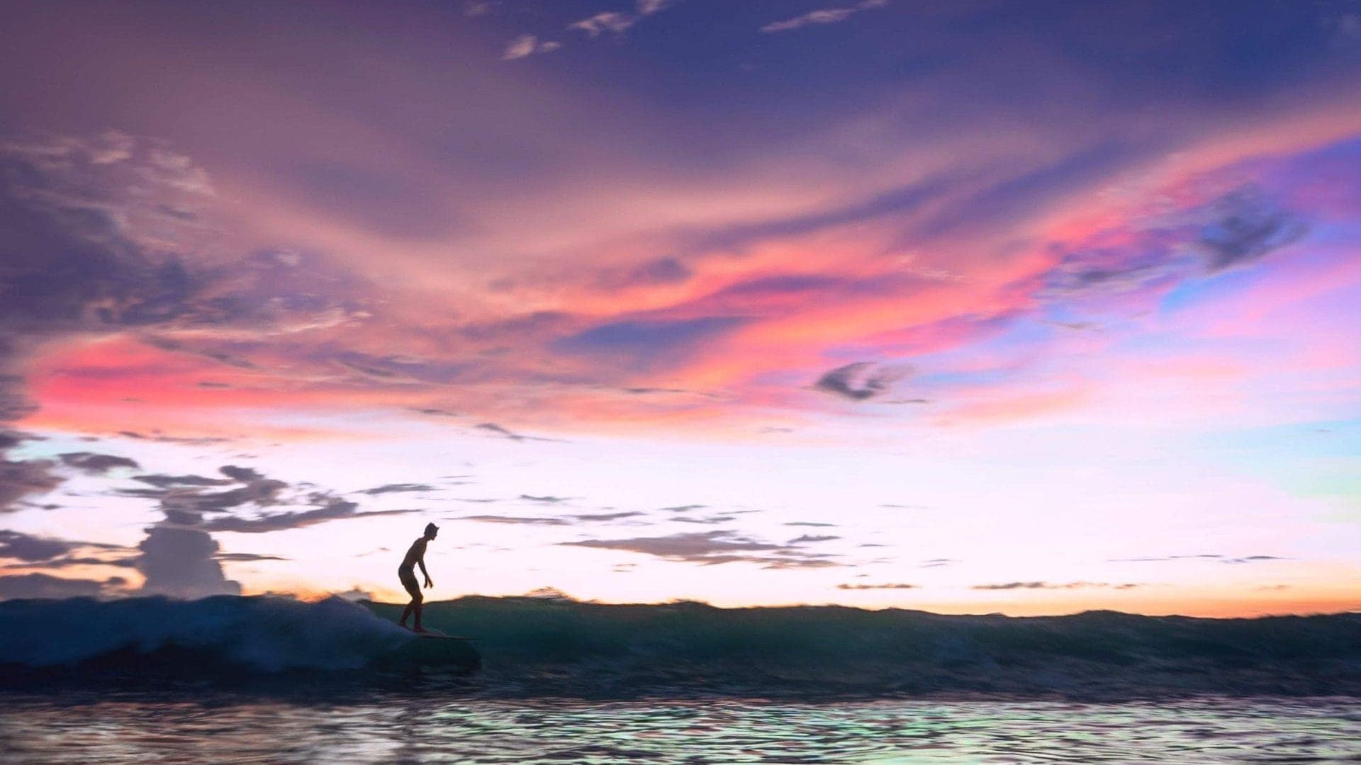 Vida surf photos (6)