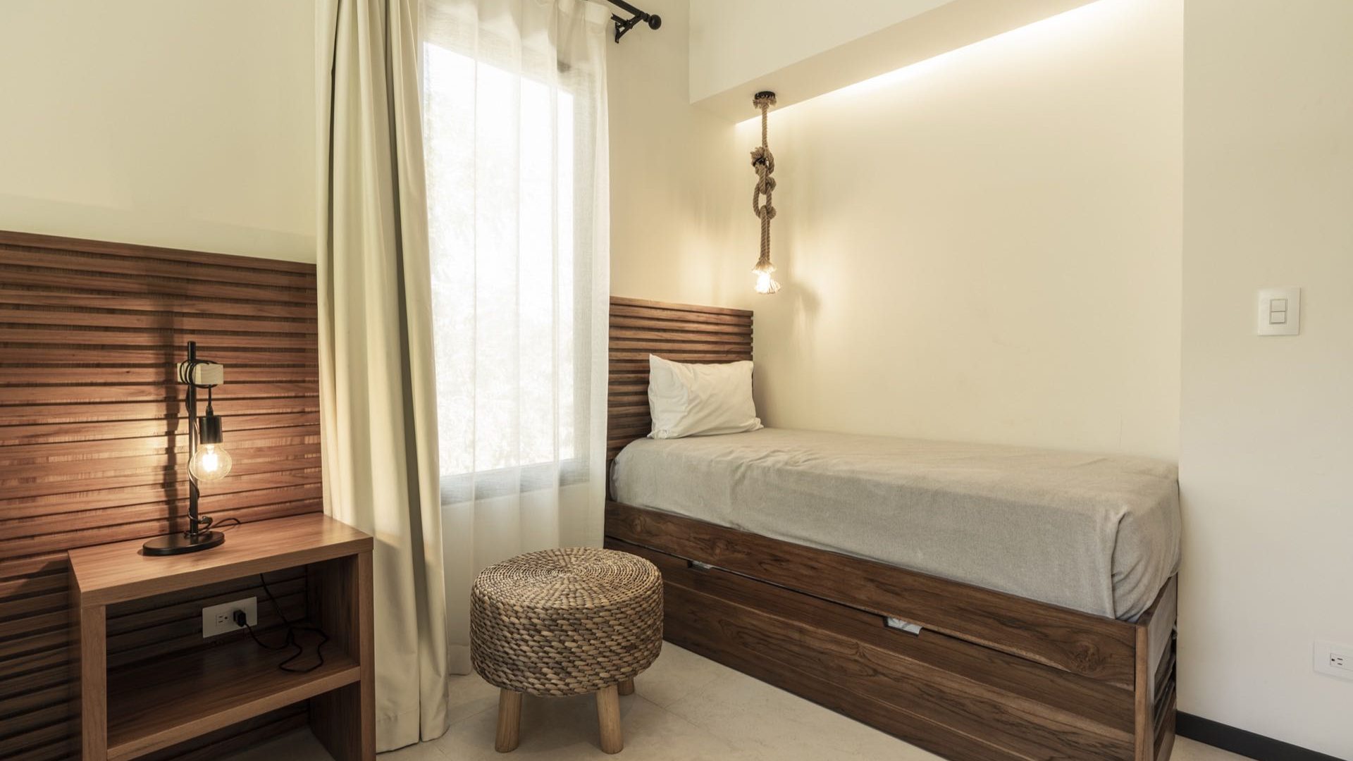 Villa Solana 108
