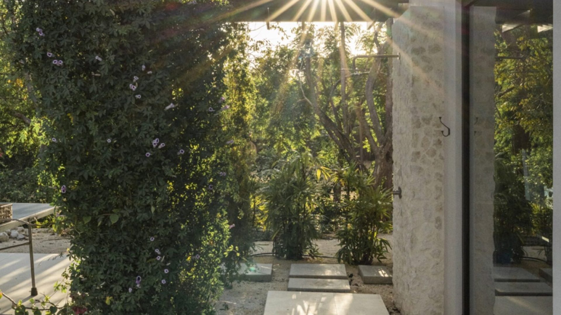Villa Solana 110