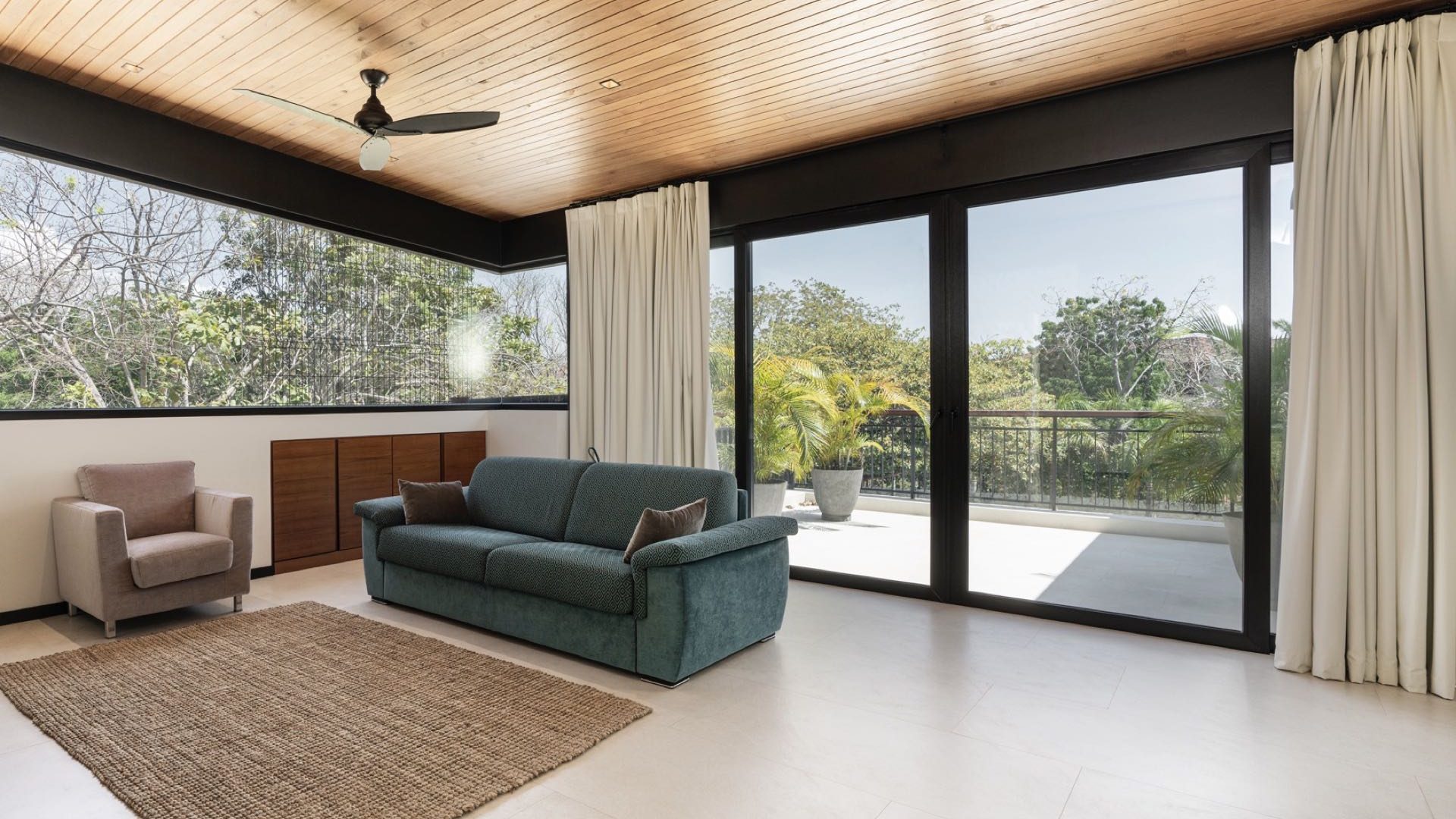 Villa Solana 116