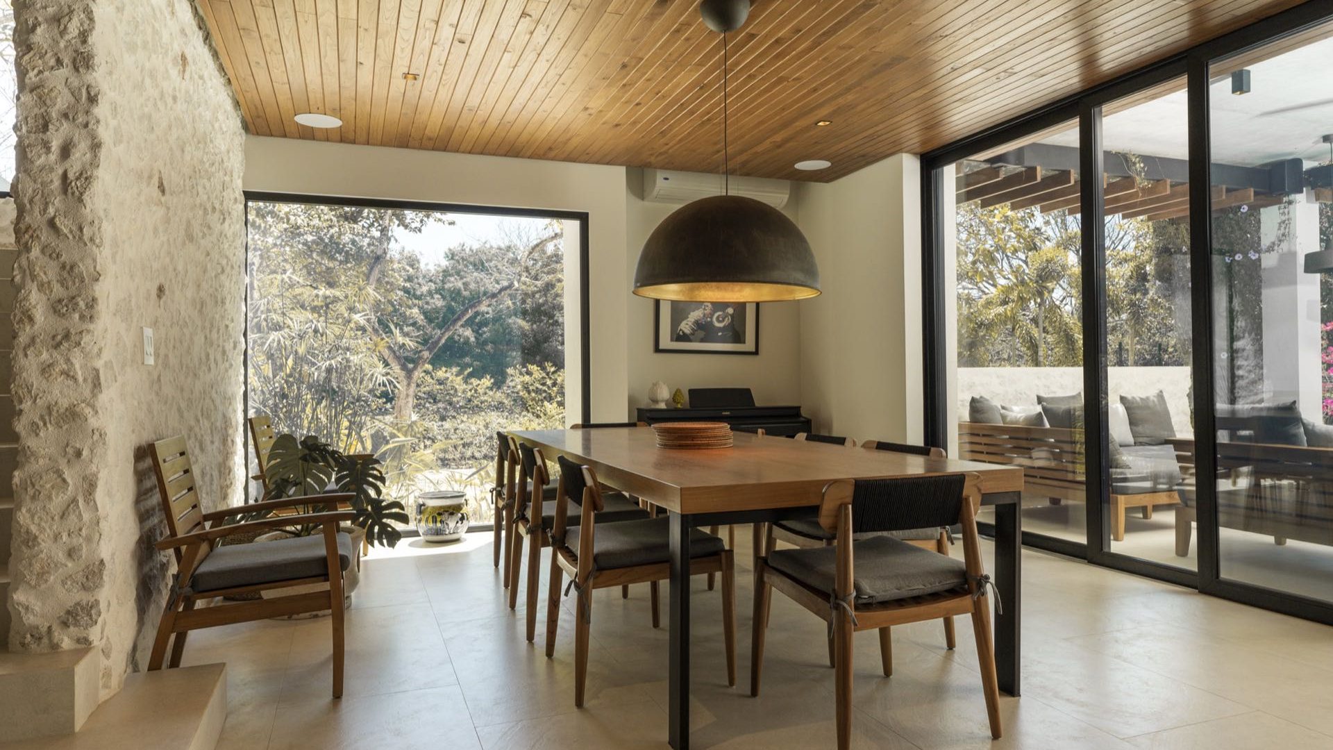 Villa Solana 18