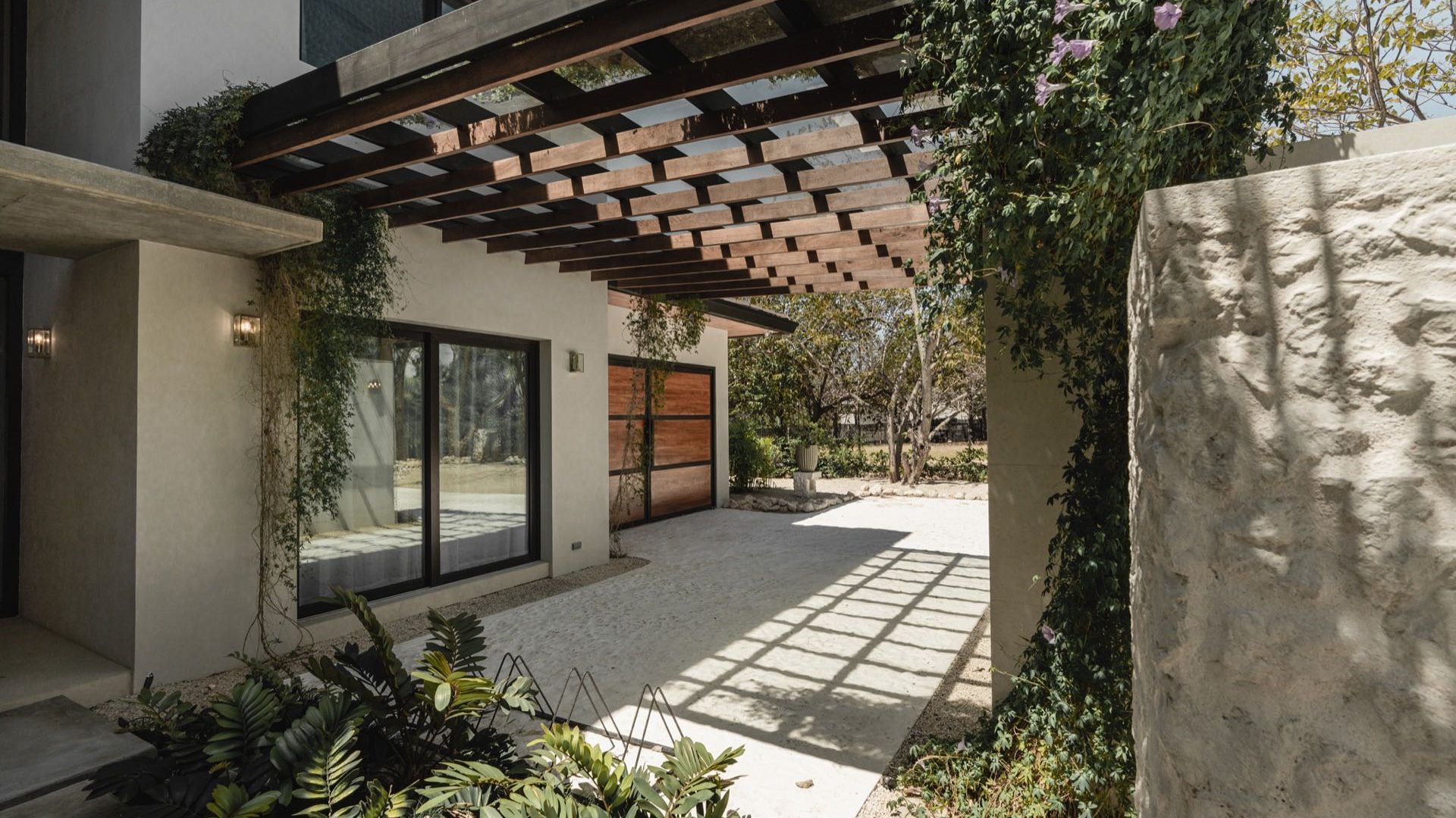 Villa Solana 32