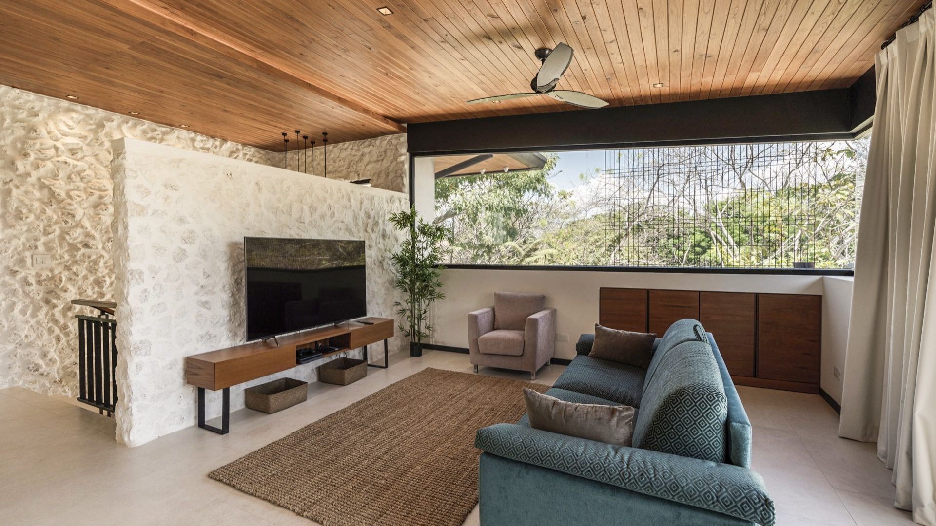 Villa Solana 43