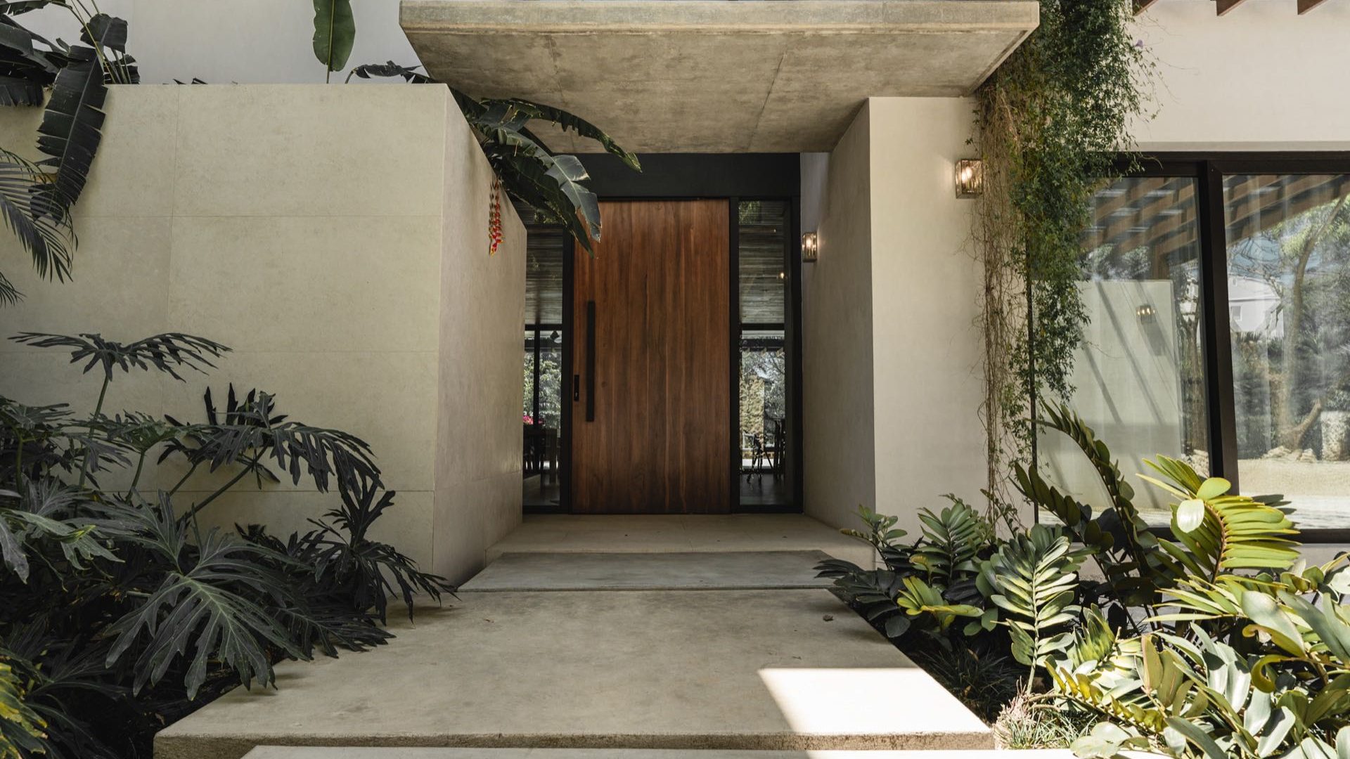 Villa Solana 46