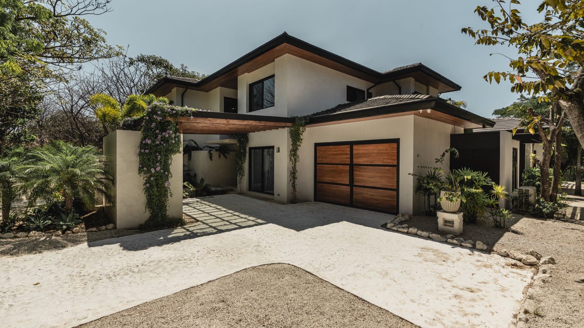 Villa Solana 52
