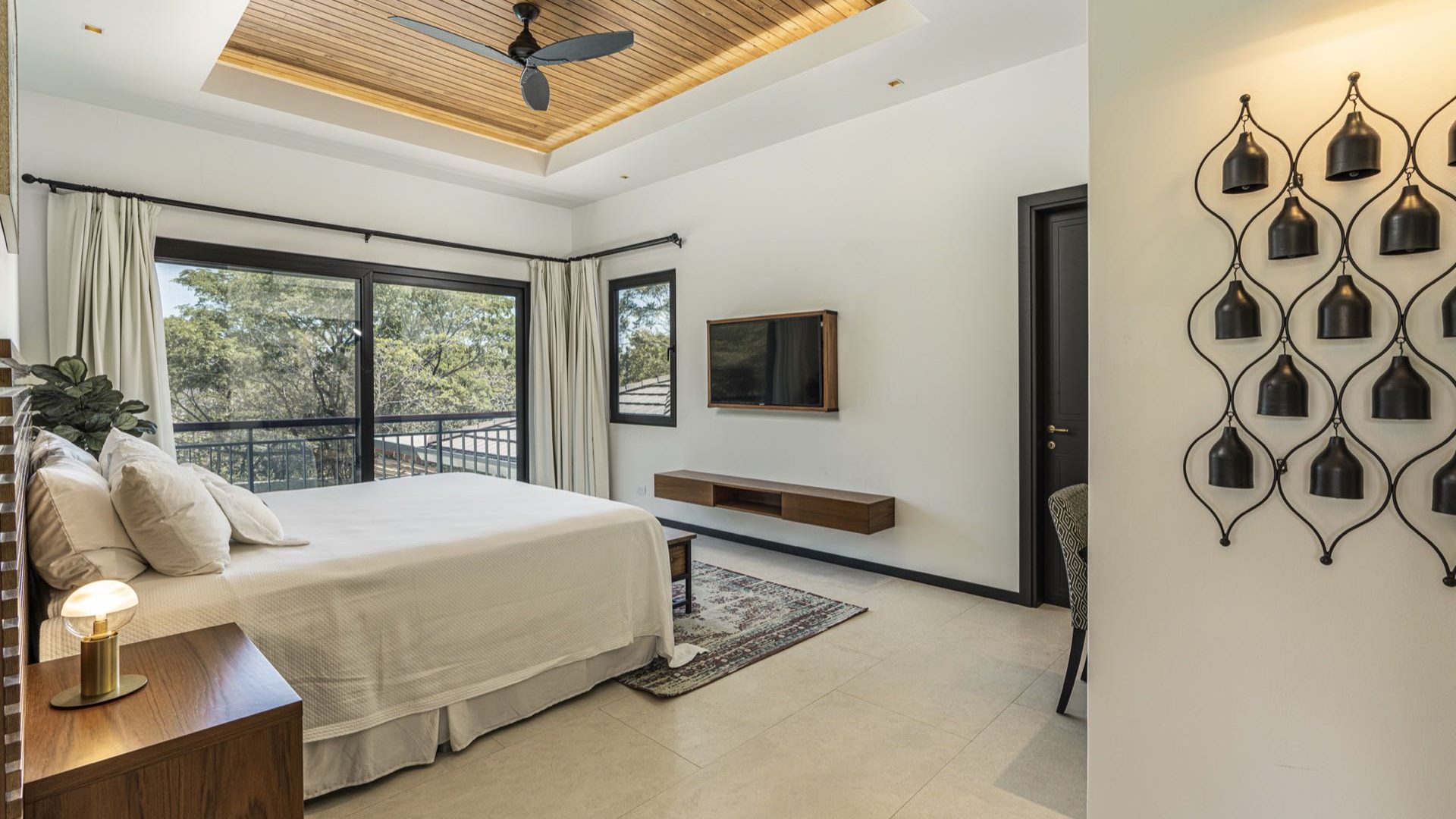 Villa Solana 54